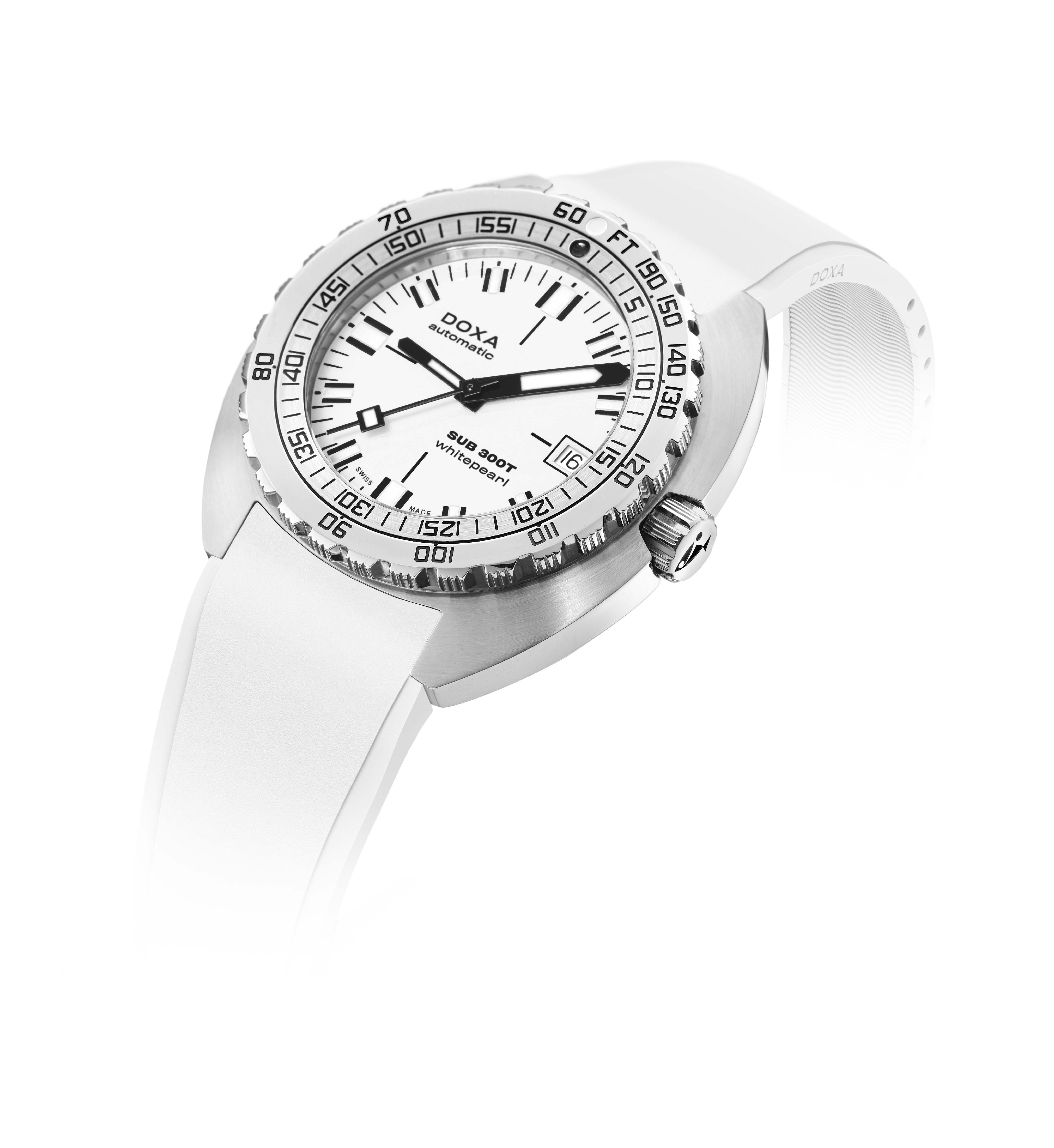 Whitepearl - Image 5