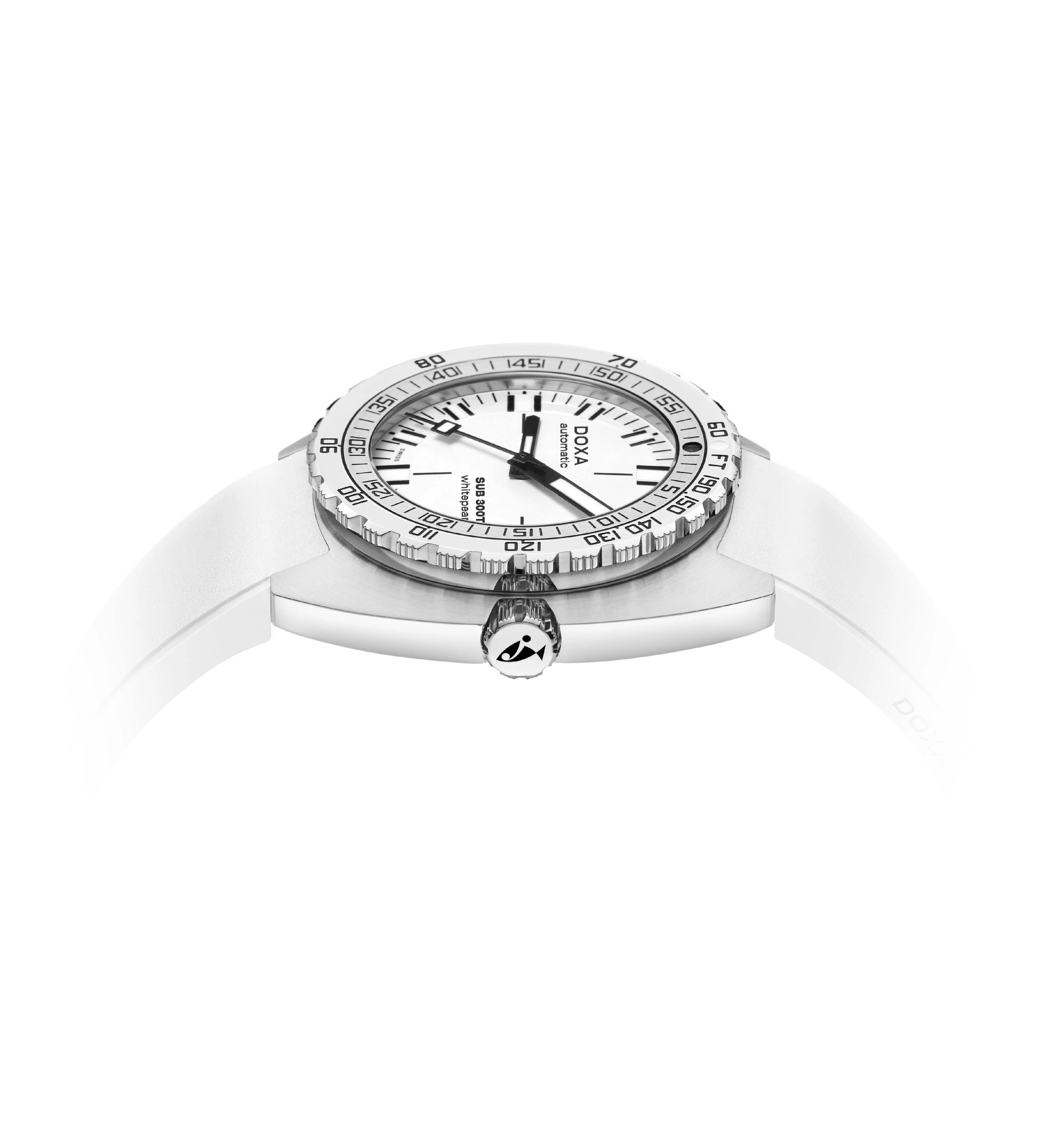 Whitepearl - Image 6