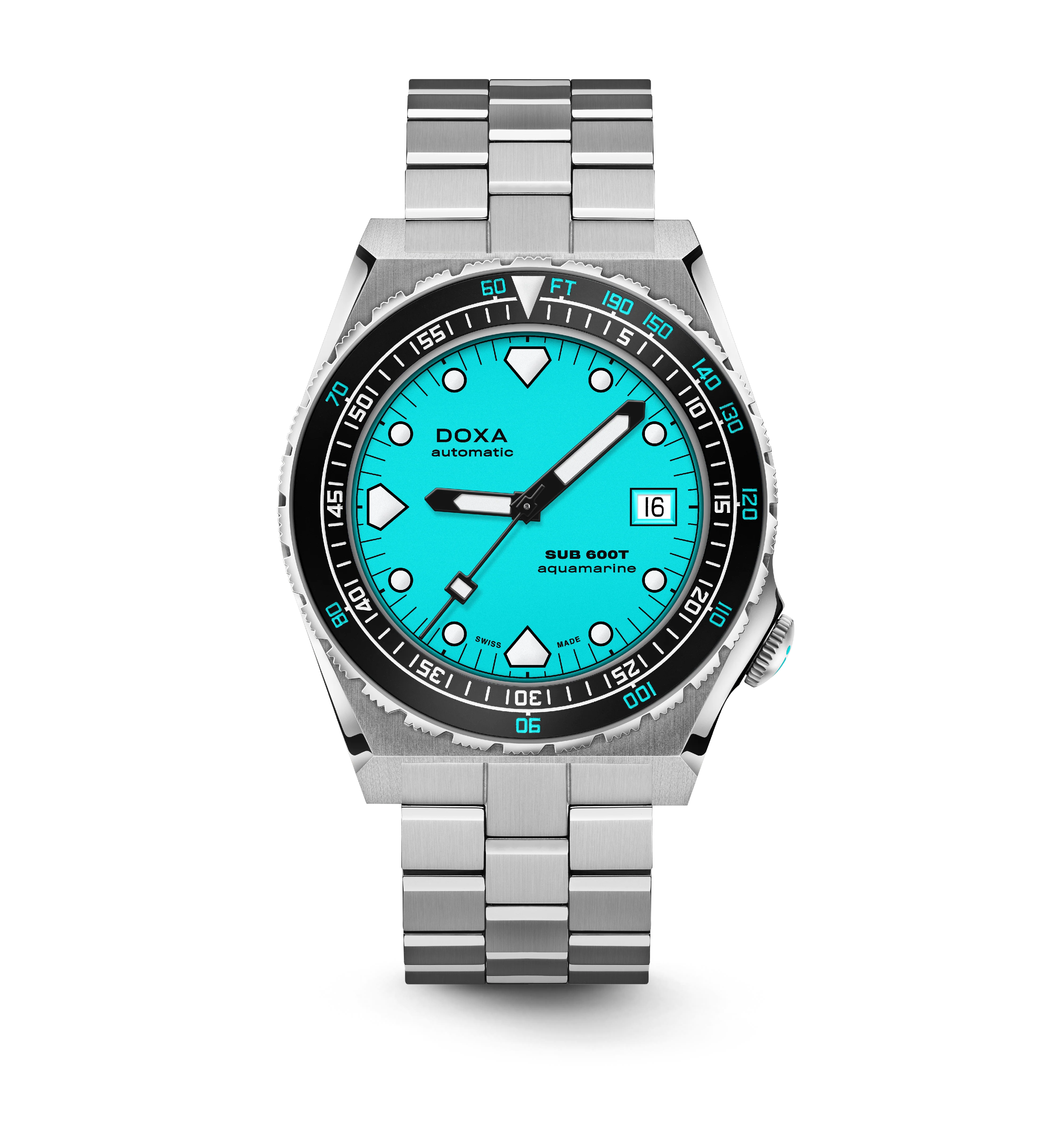 Aquamarine - Image 10