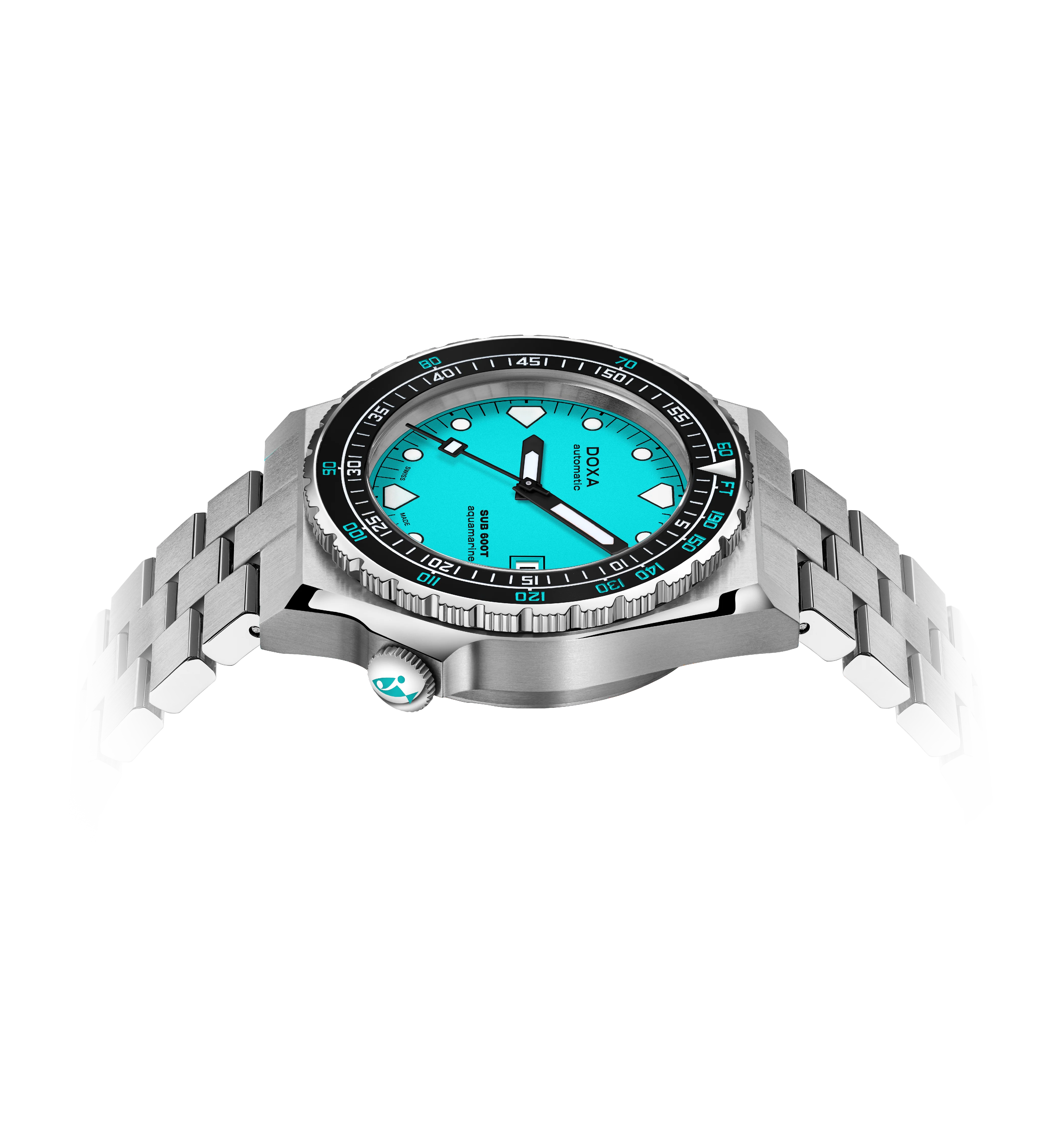 Aquamarine - Image 12