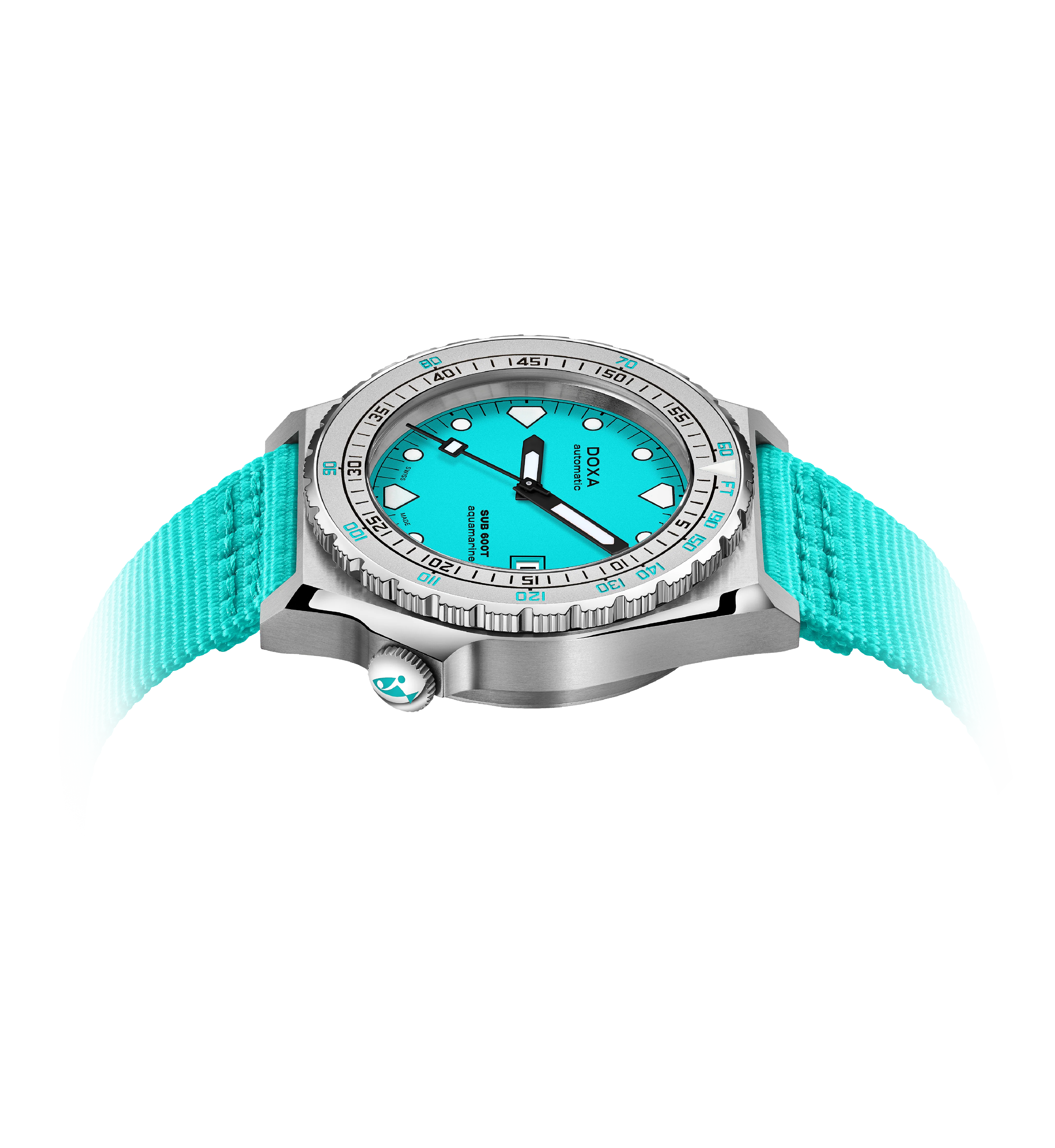 Aquamarine - Image 3