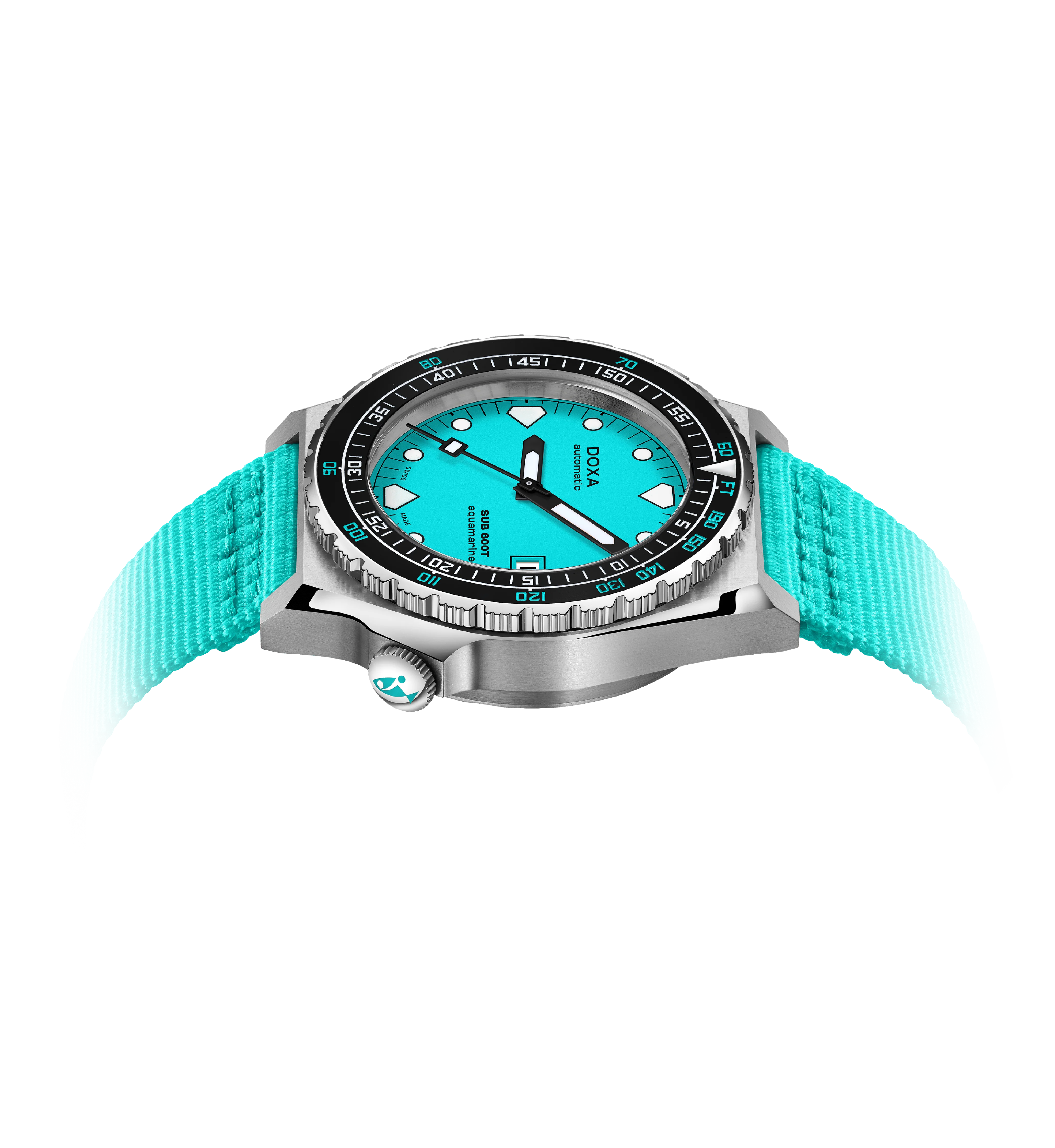 Aquamarine - Image 5
