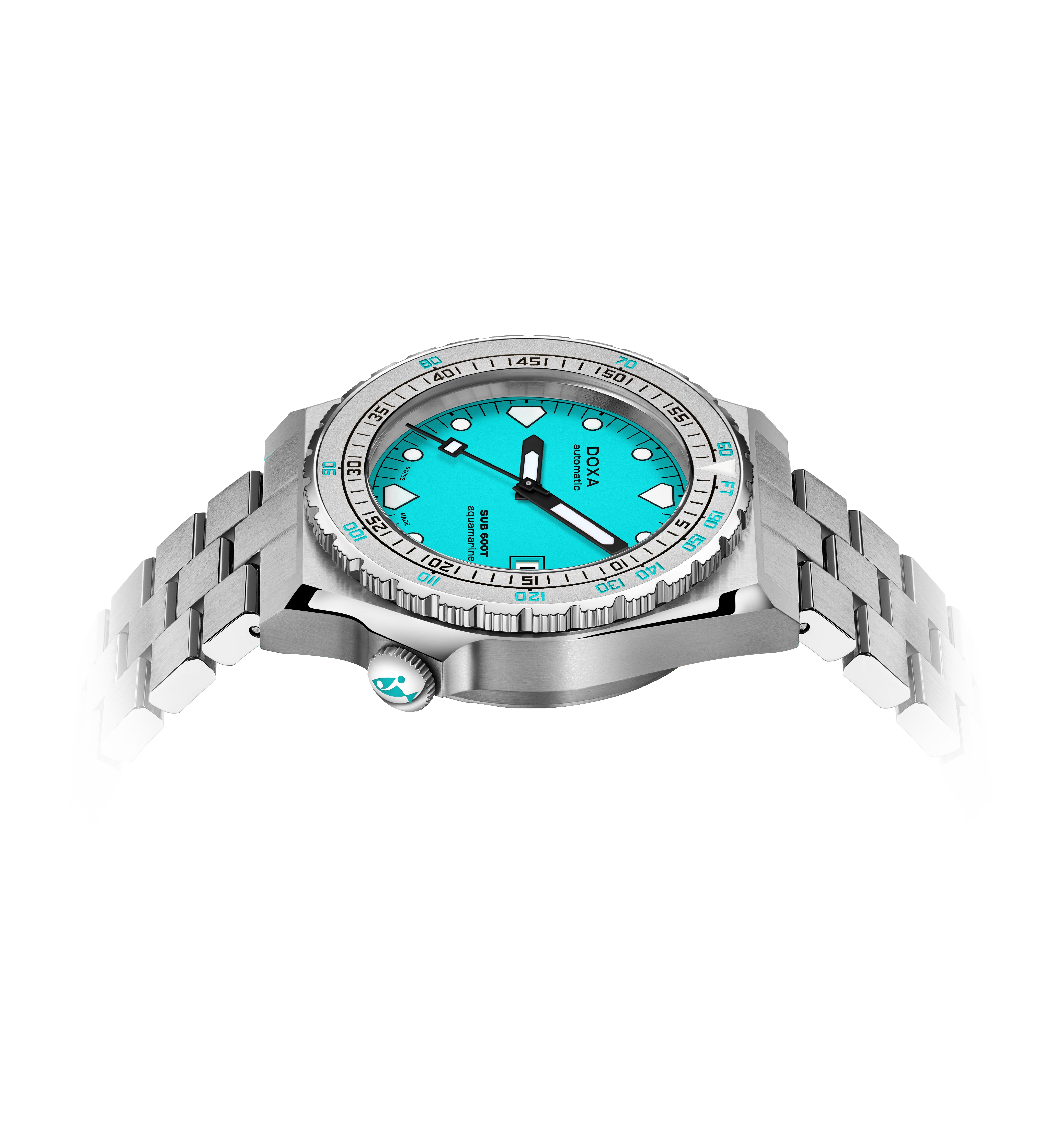 Aquamarine - Image 9