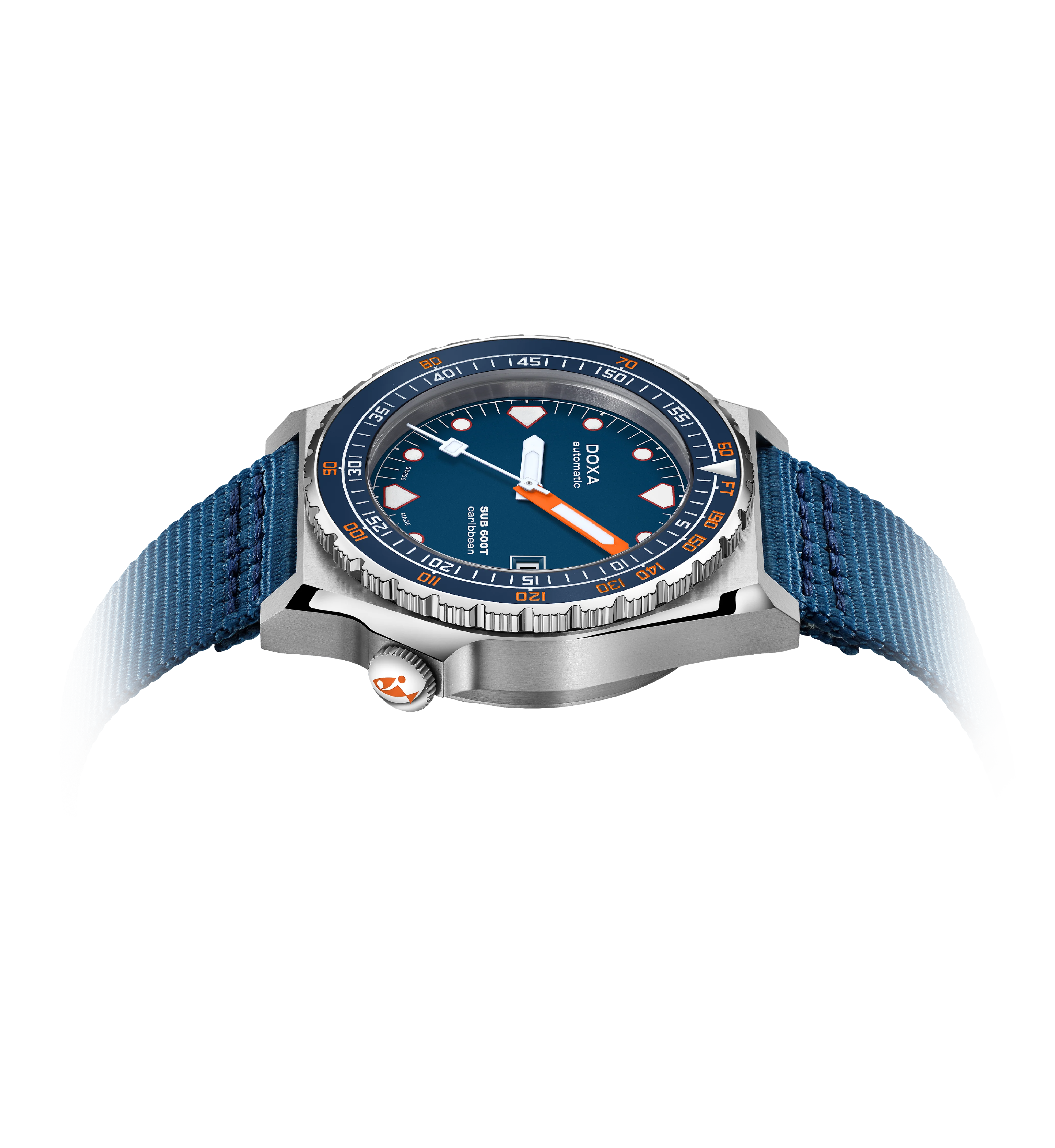 Caribbean - Image 5