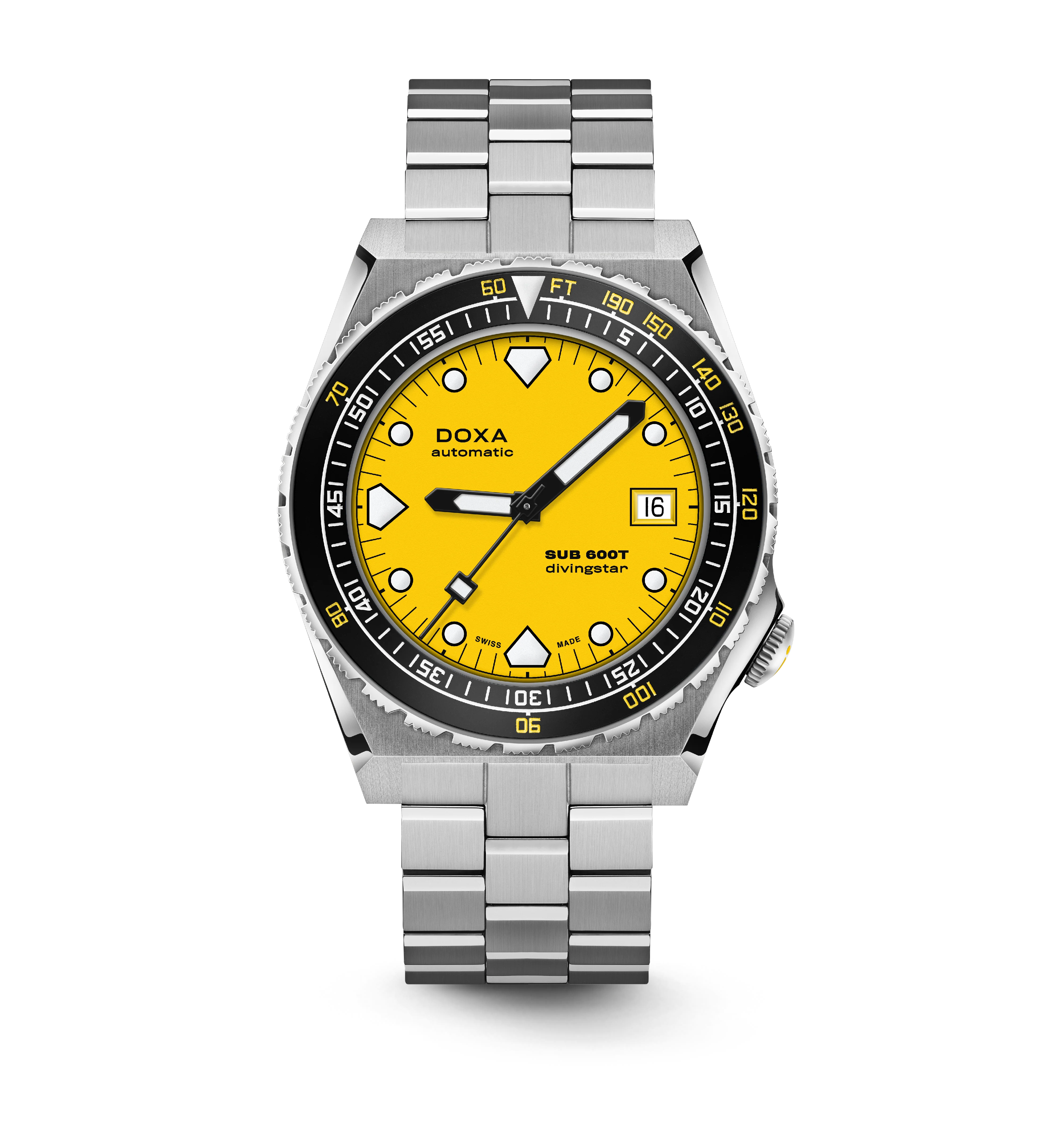 Divingstar - Image 10