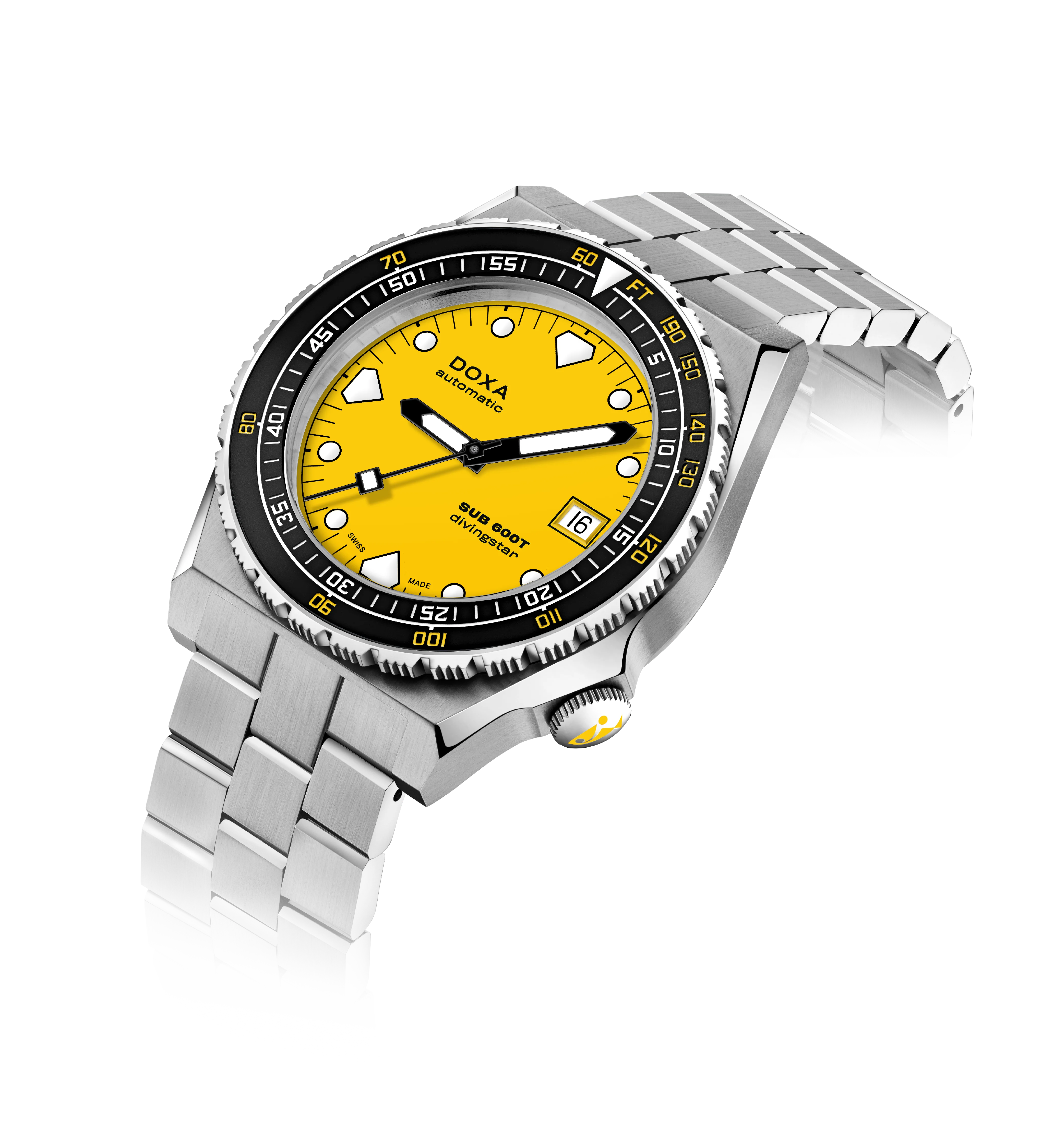 Divingstar - Image 11