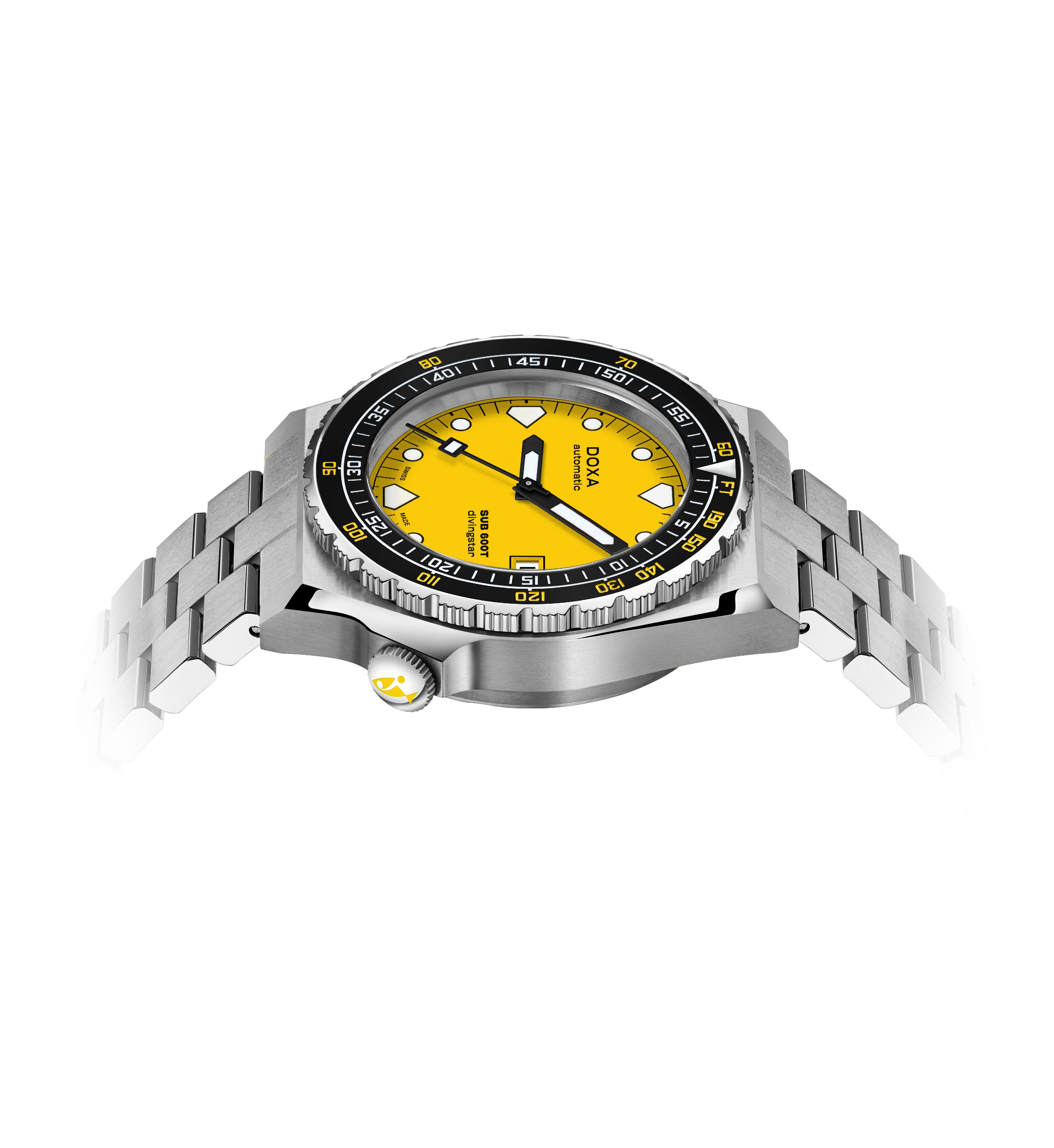 Divingstar - Image 12