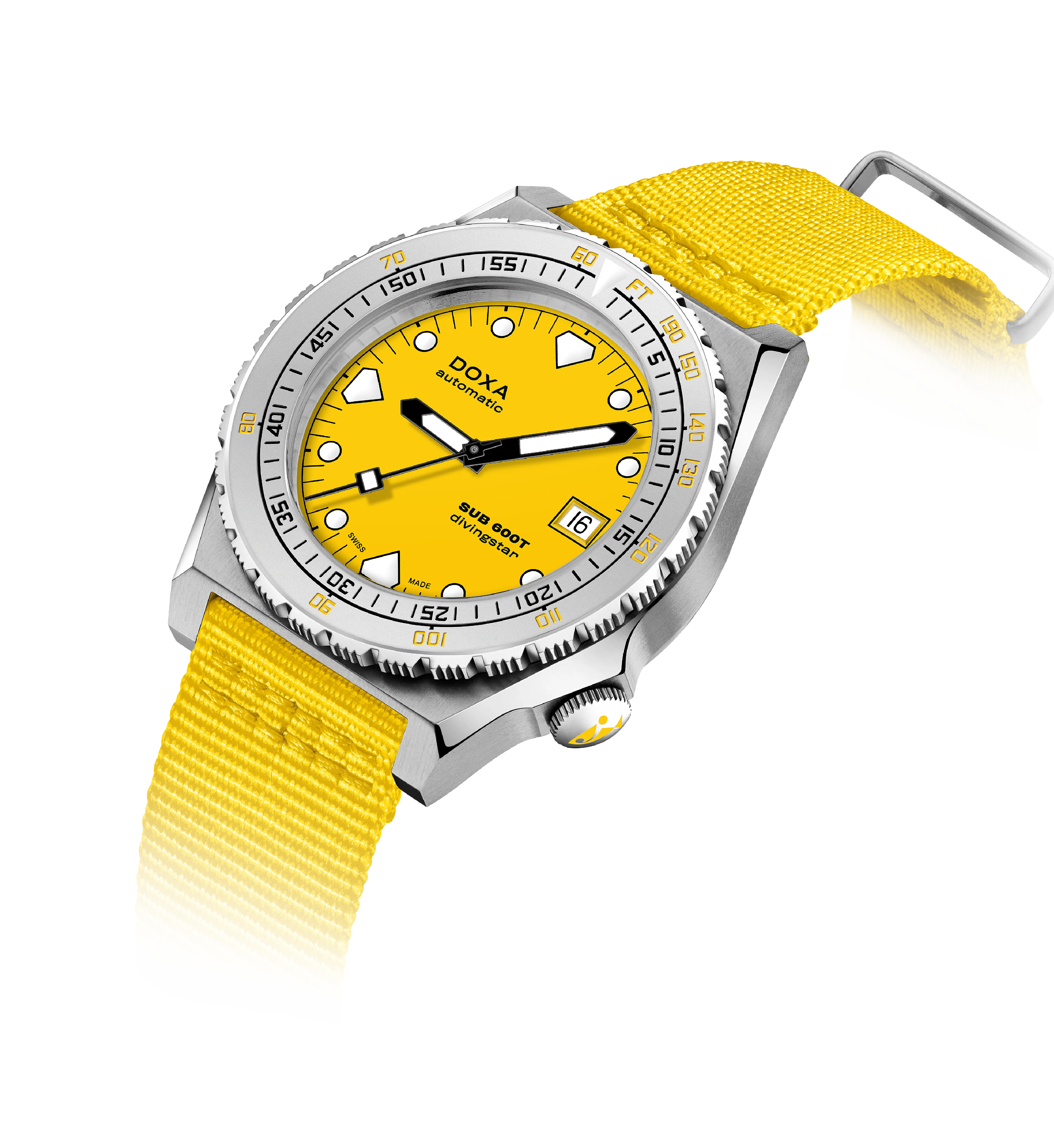 Divingstar - Image 2
