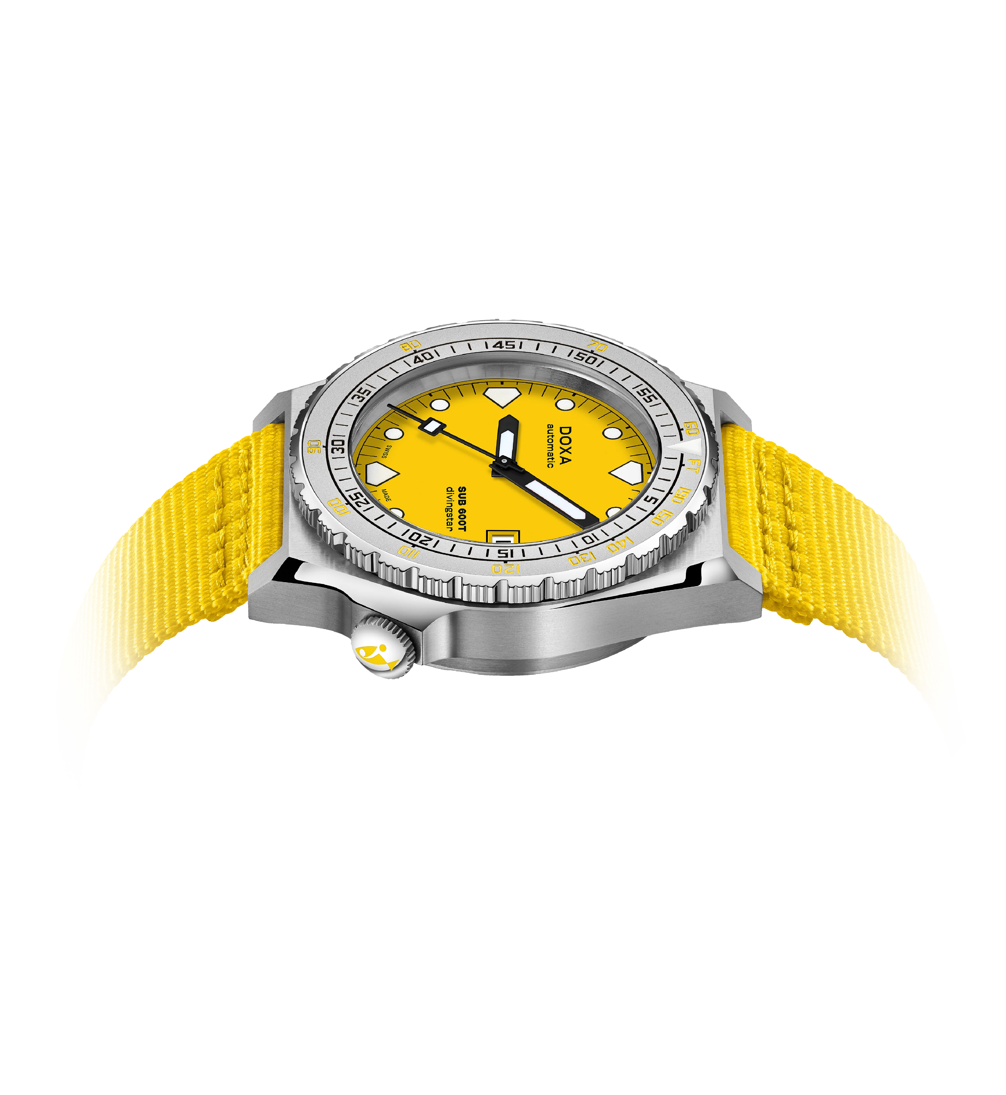 Divingstar - Image 3