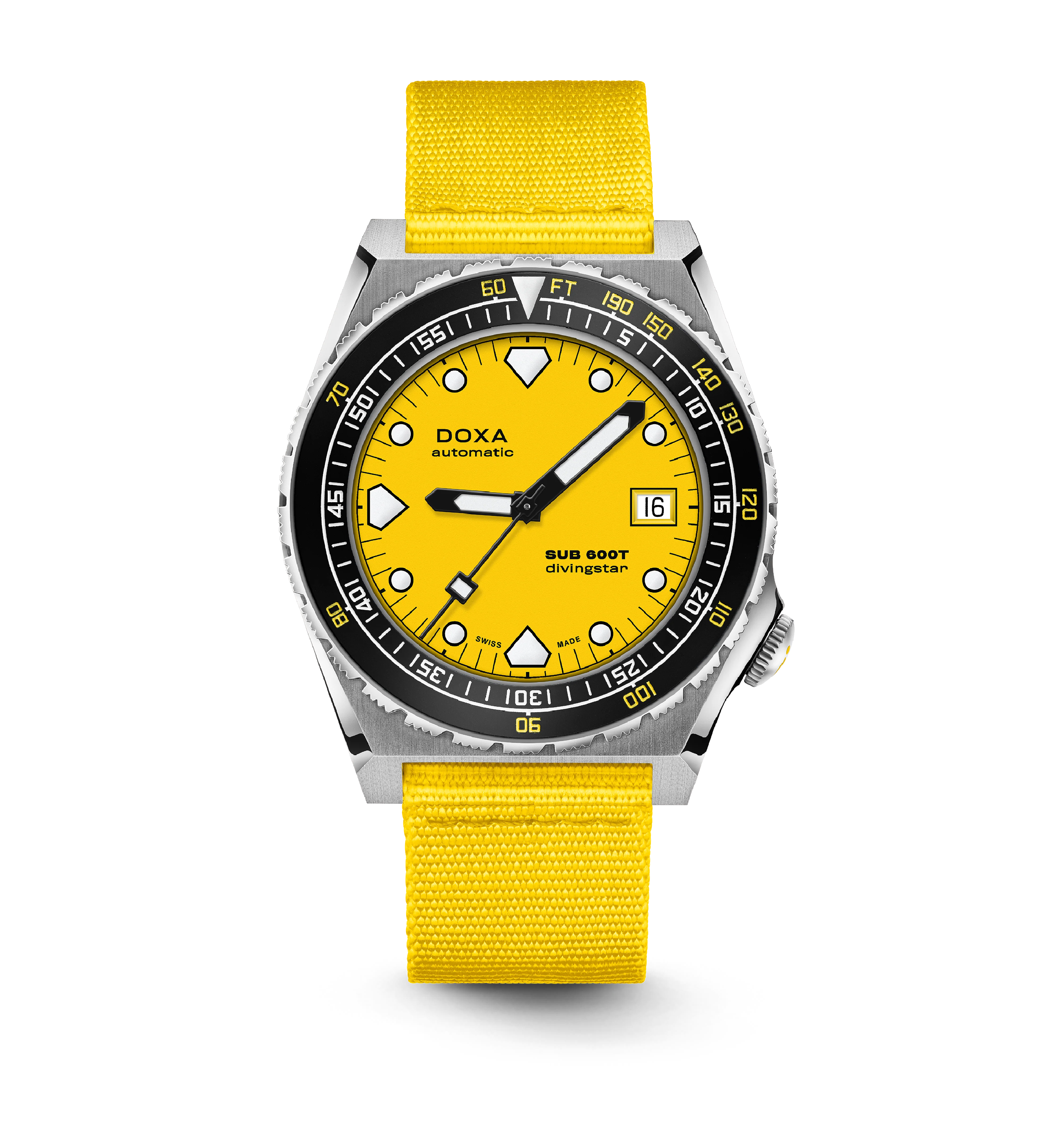 Divingstar - Image 4