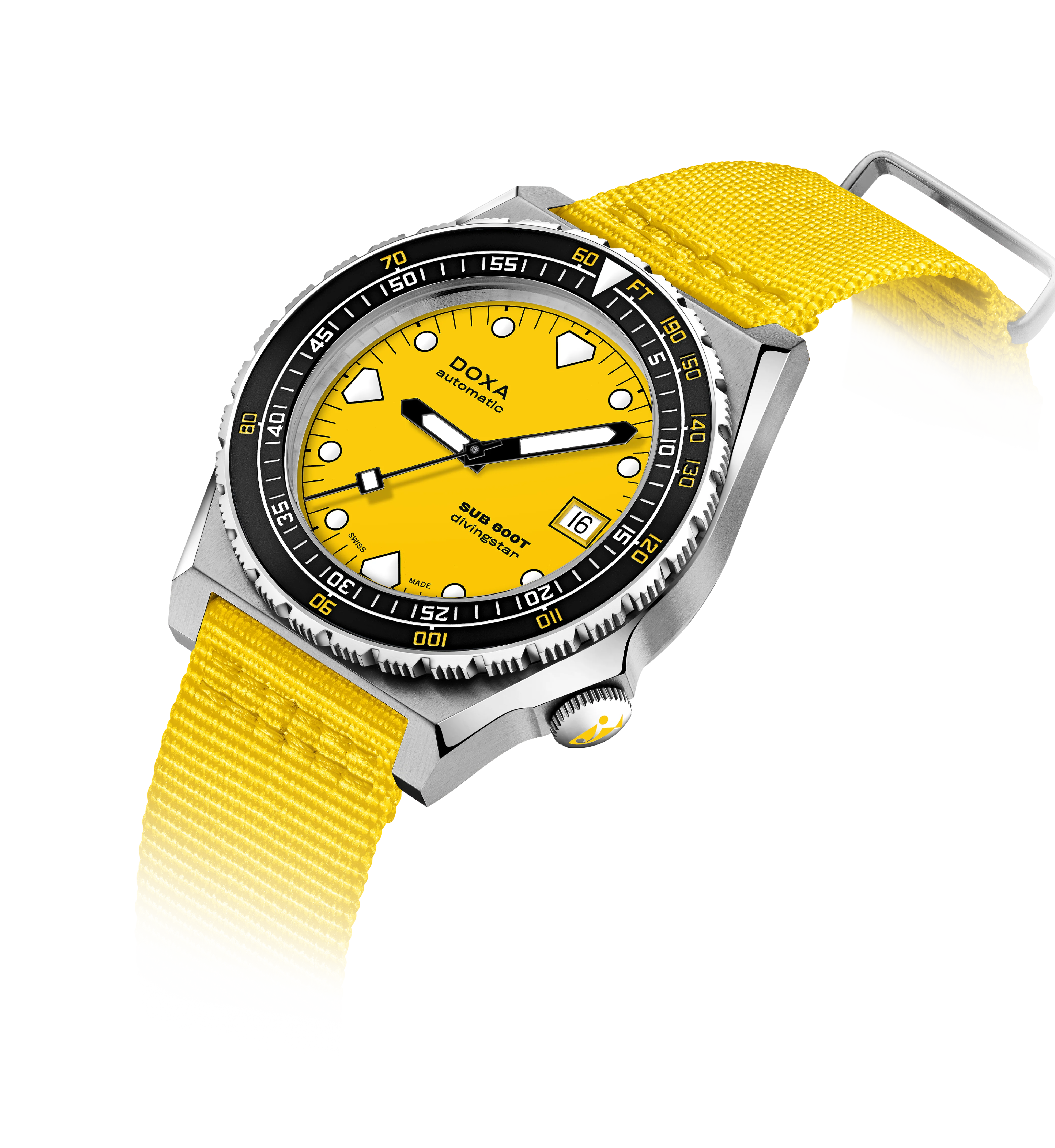 Divingstar - Image 5