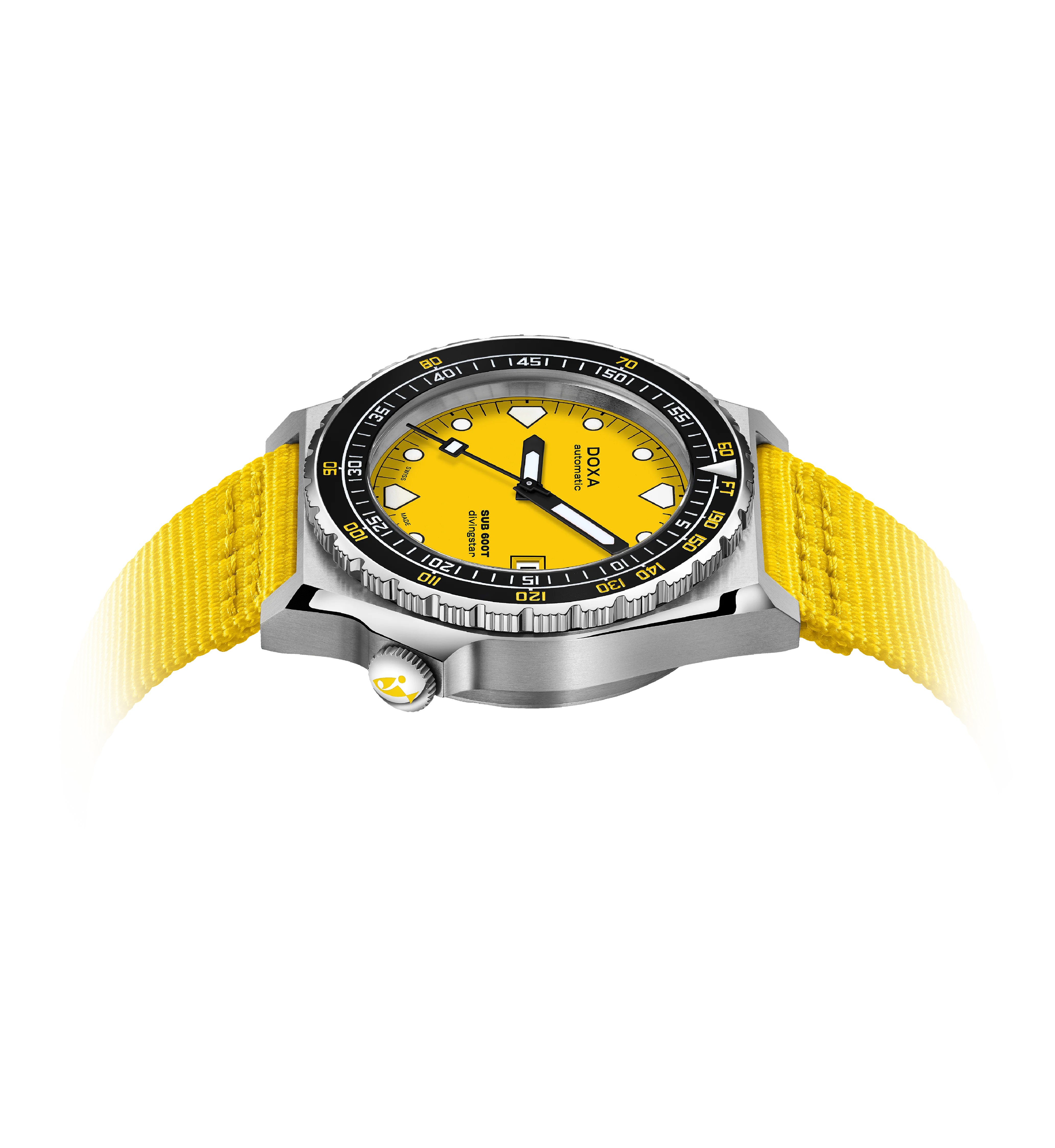Divingstar - Image 6