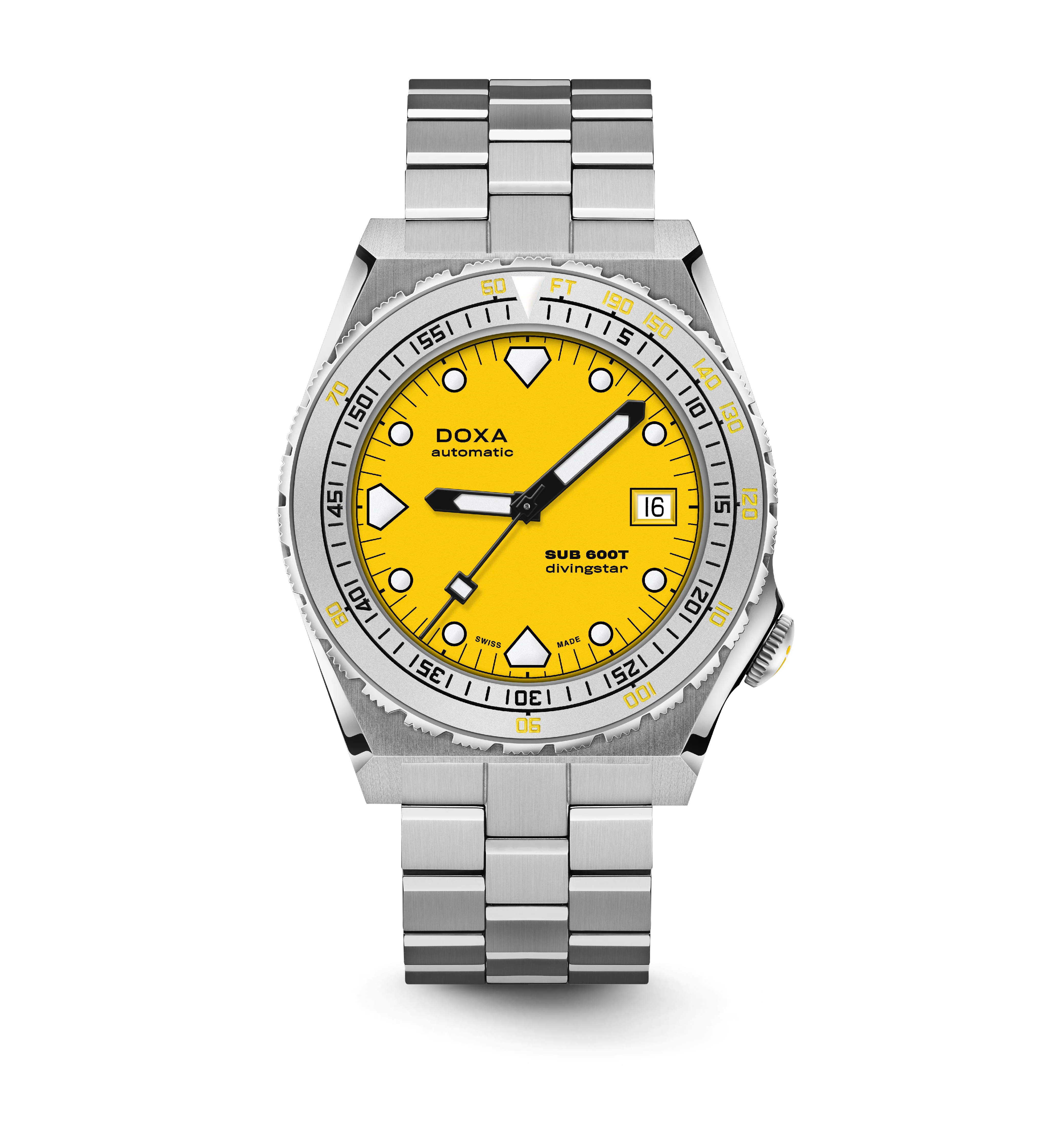 Divingstar - Image 7
