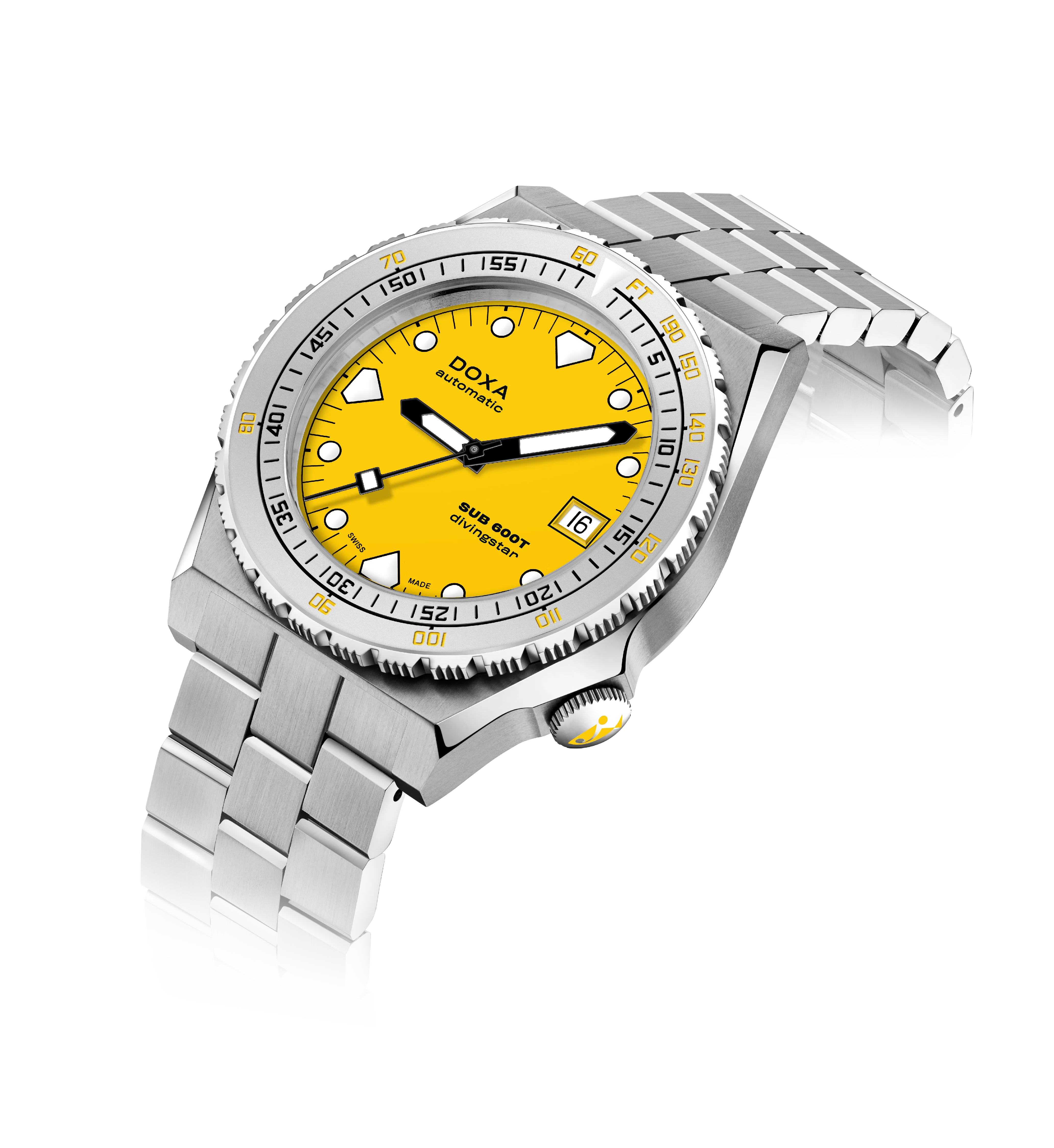 Divingstar - Image 8