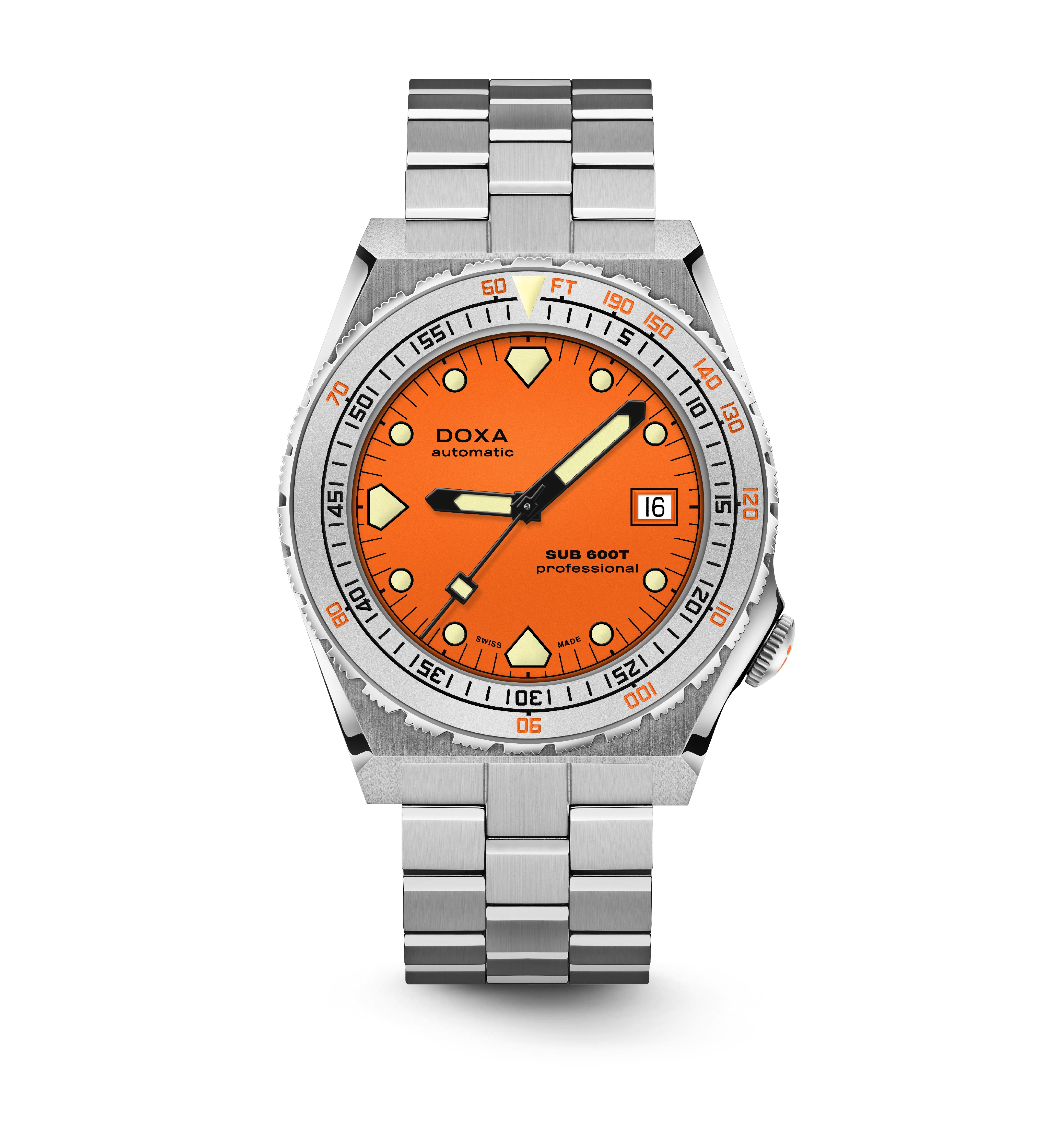 Professional - Image 10