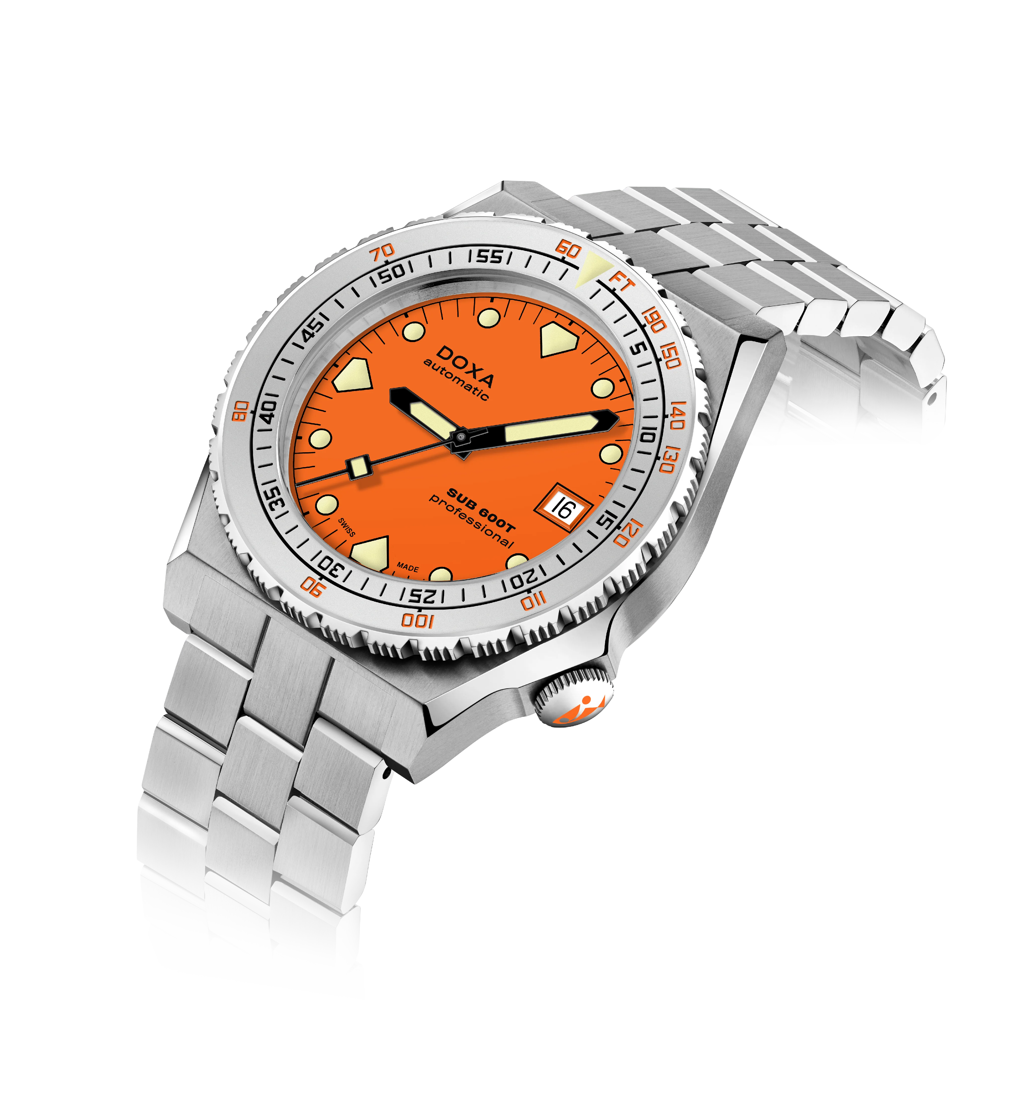 Professional - Image 11