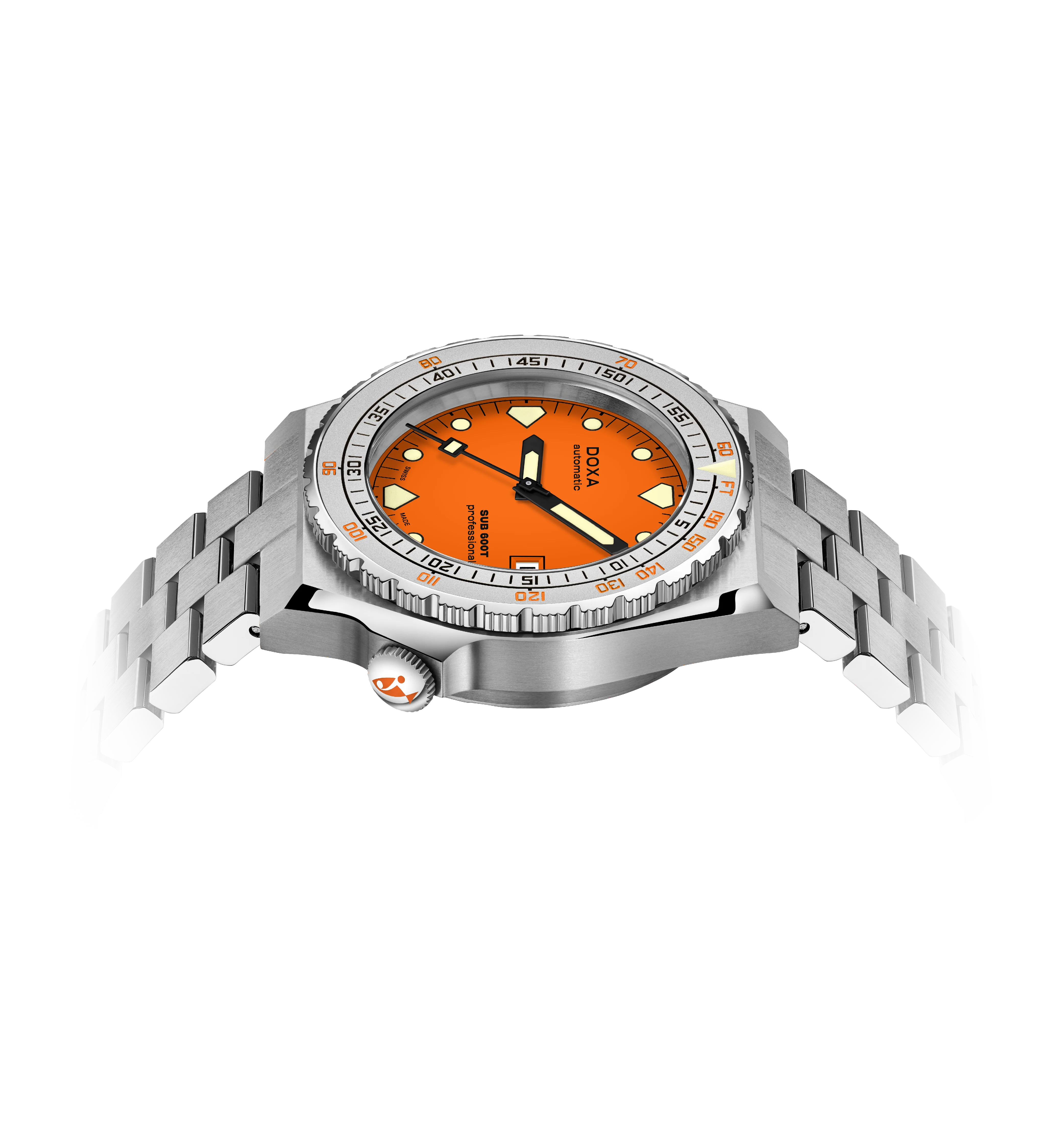 Professional - Image 12