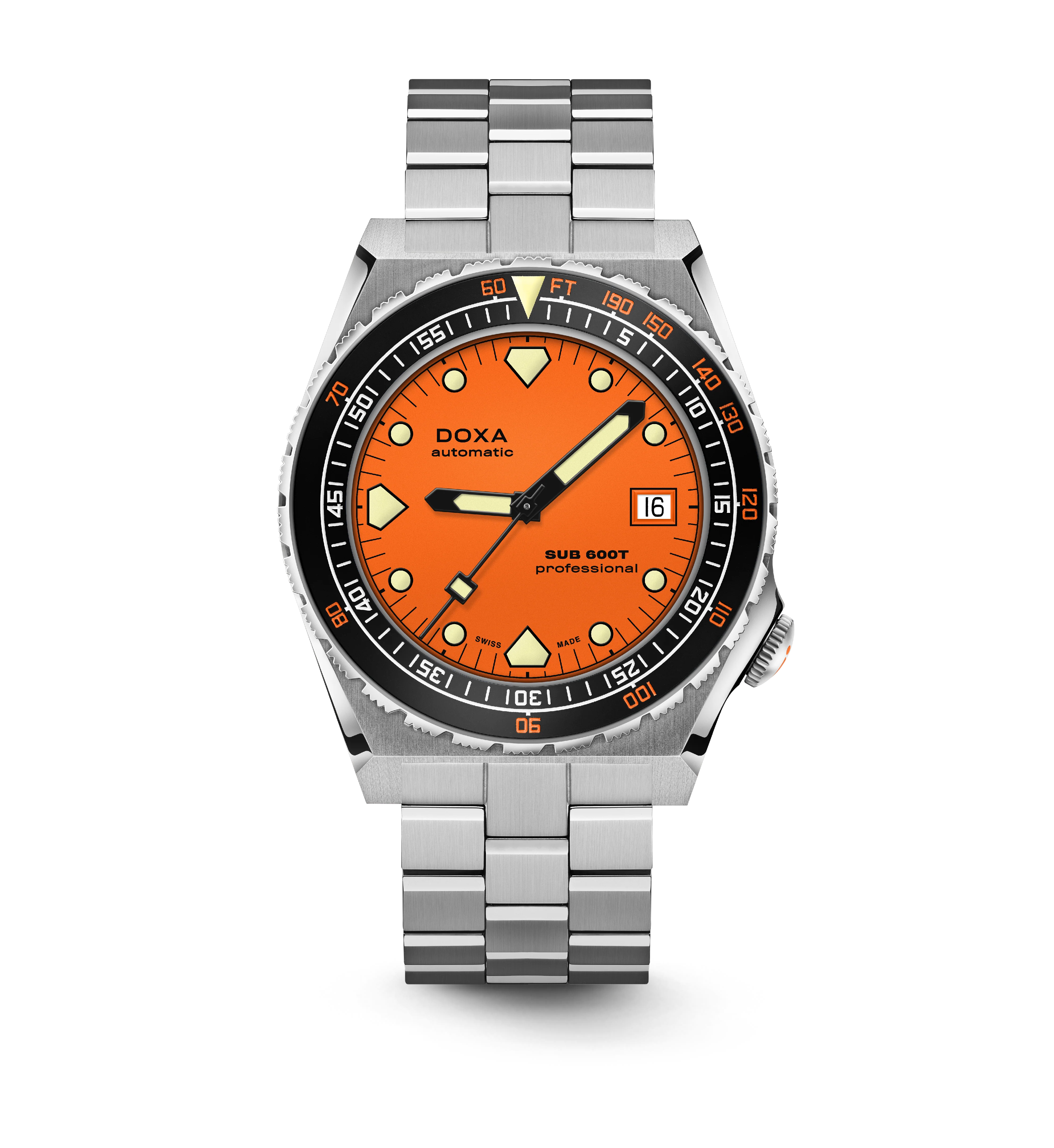 Professional - Image 13