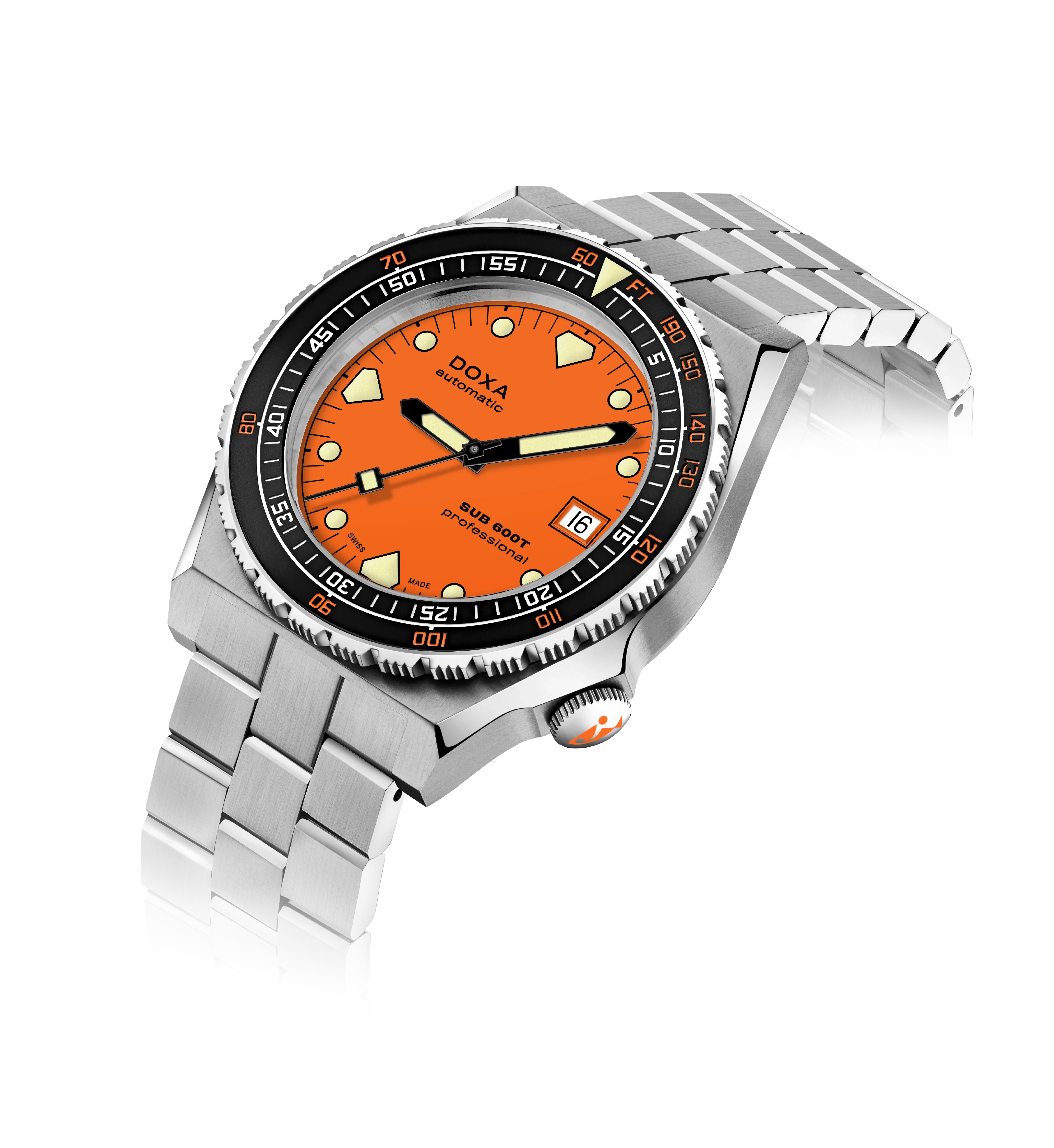 Professional - Image 14