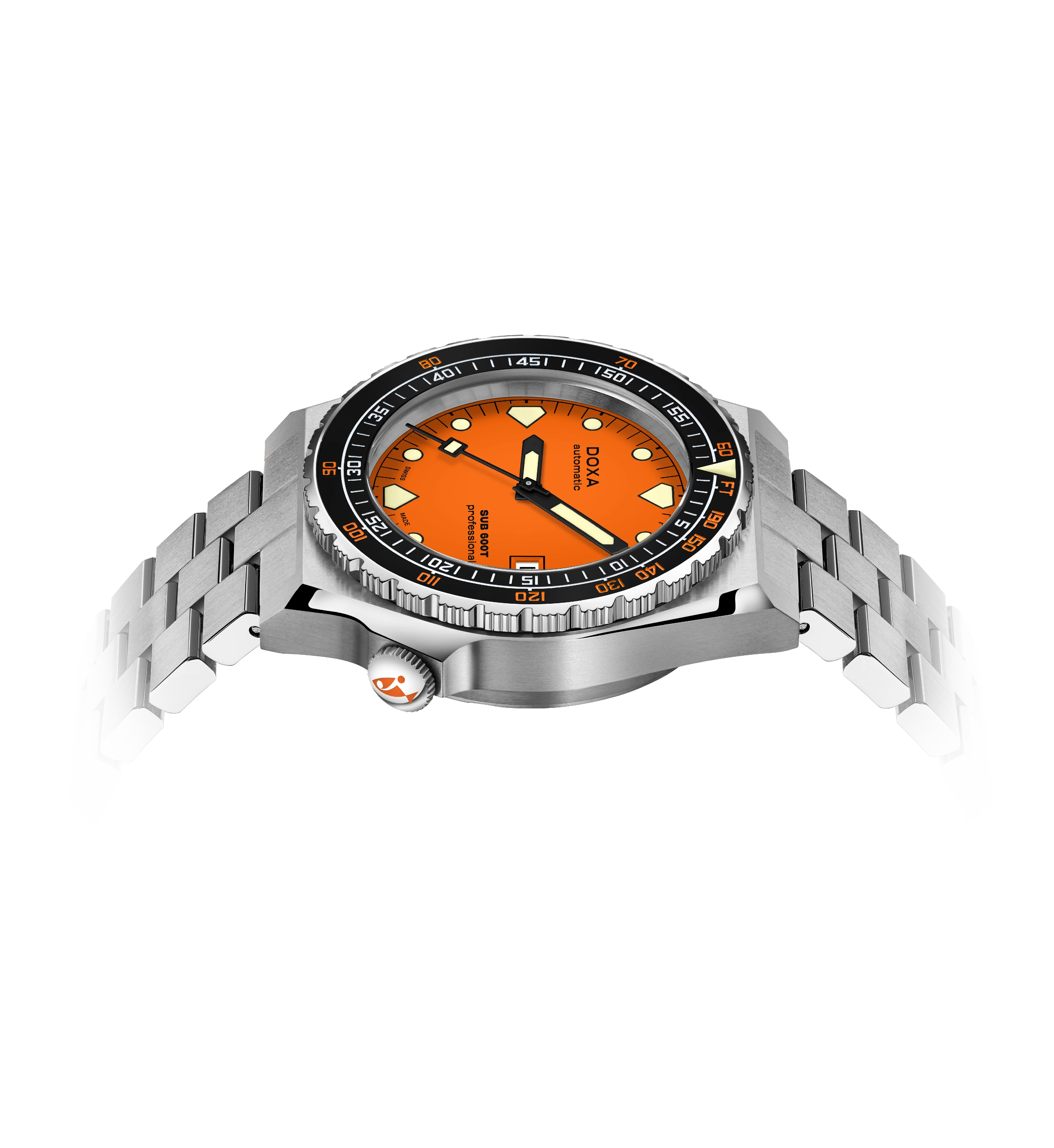 Professional - Image 15