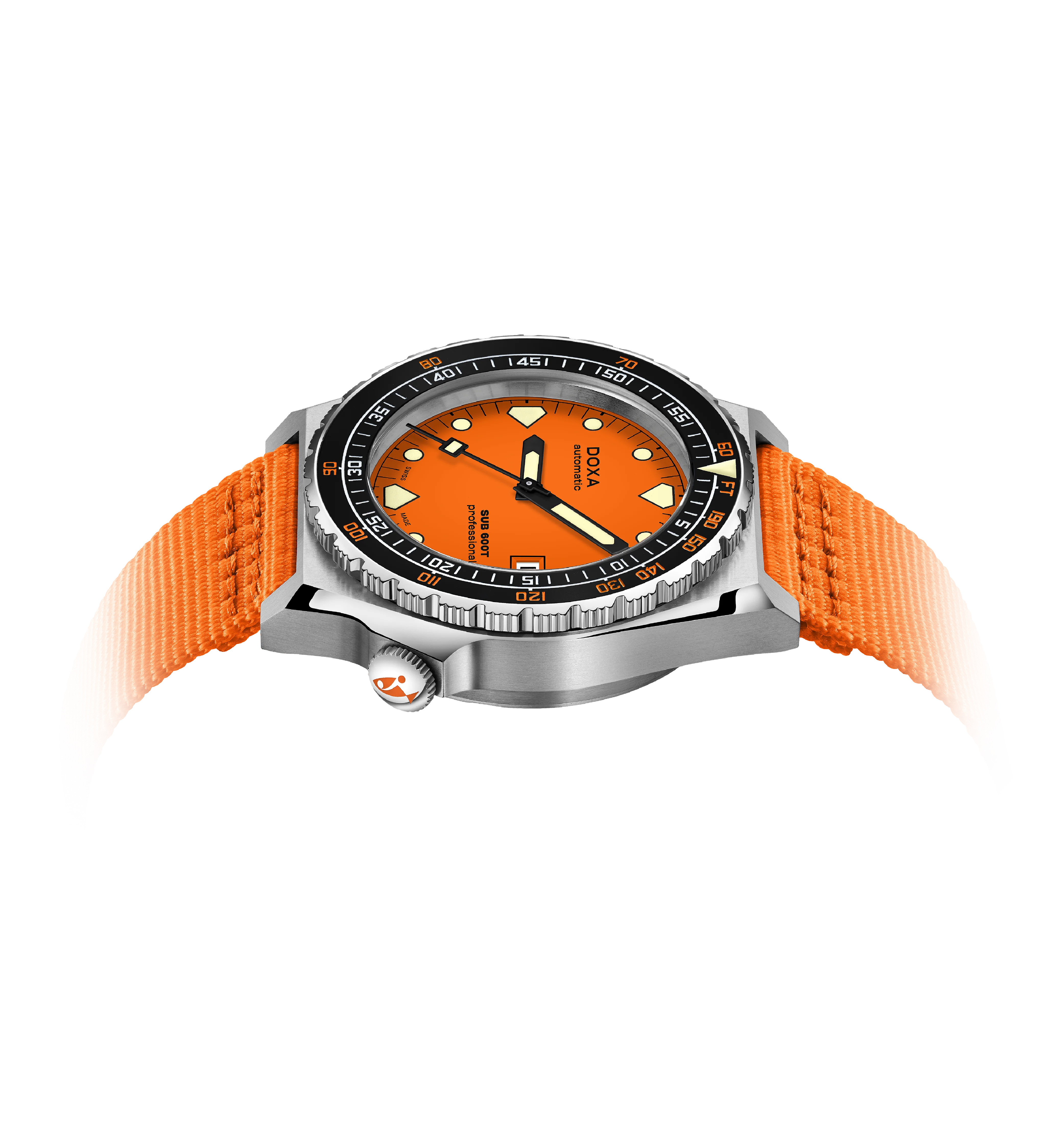 Professional - Image 6