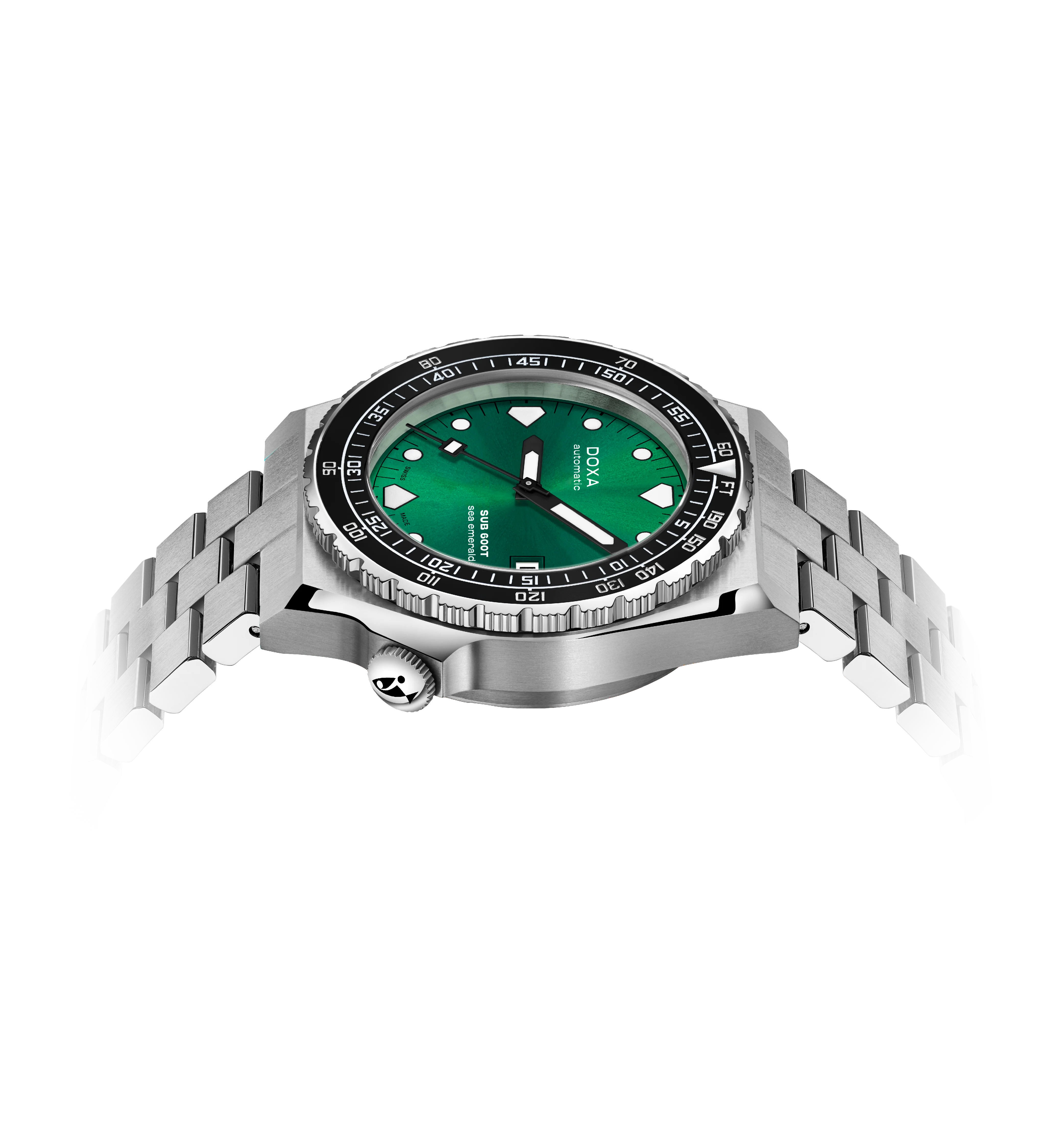 Sea Emerald - Image 12