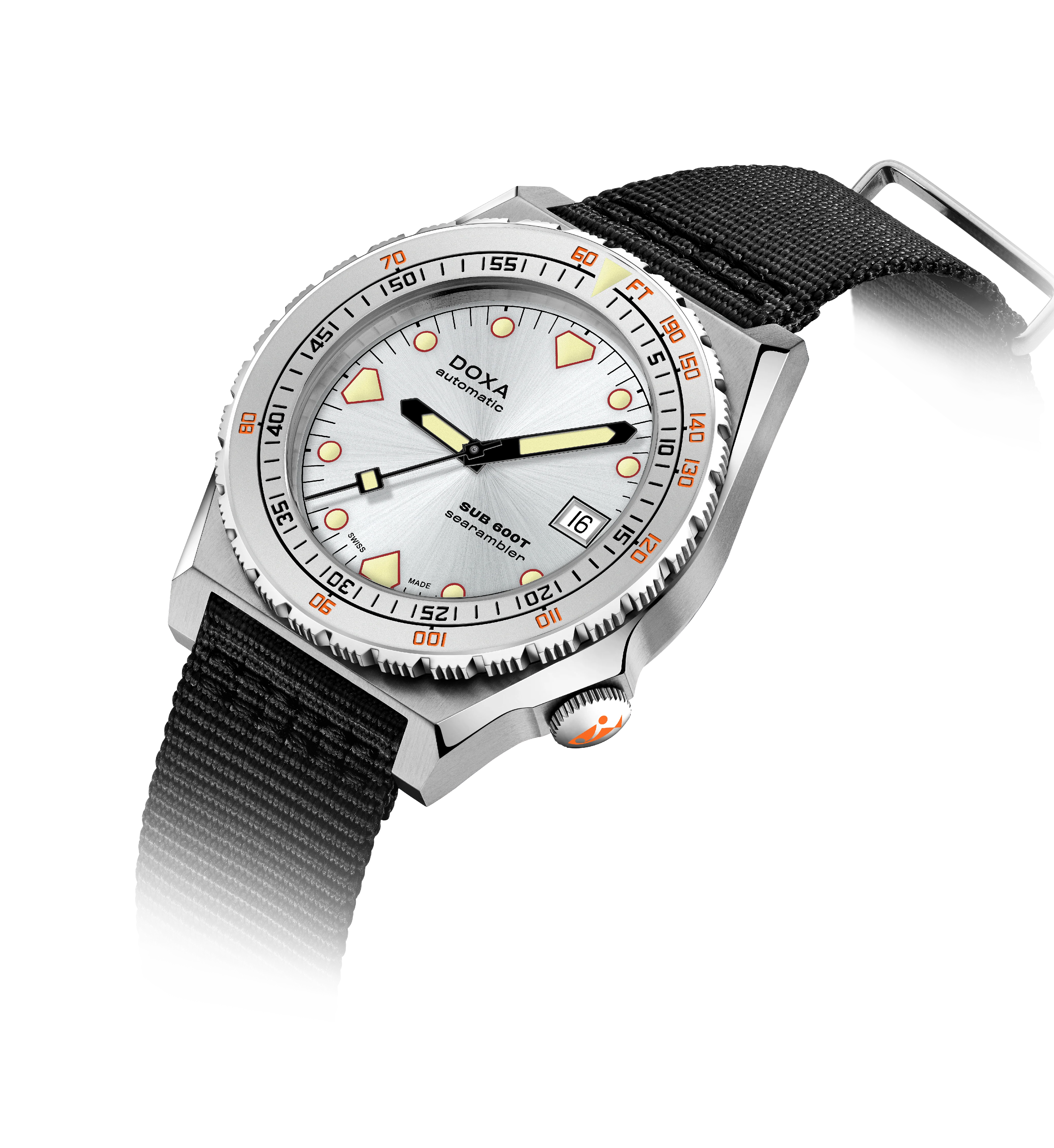 Searambler - Image 2