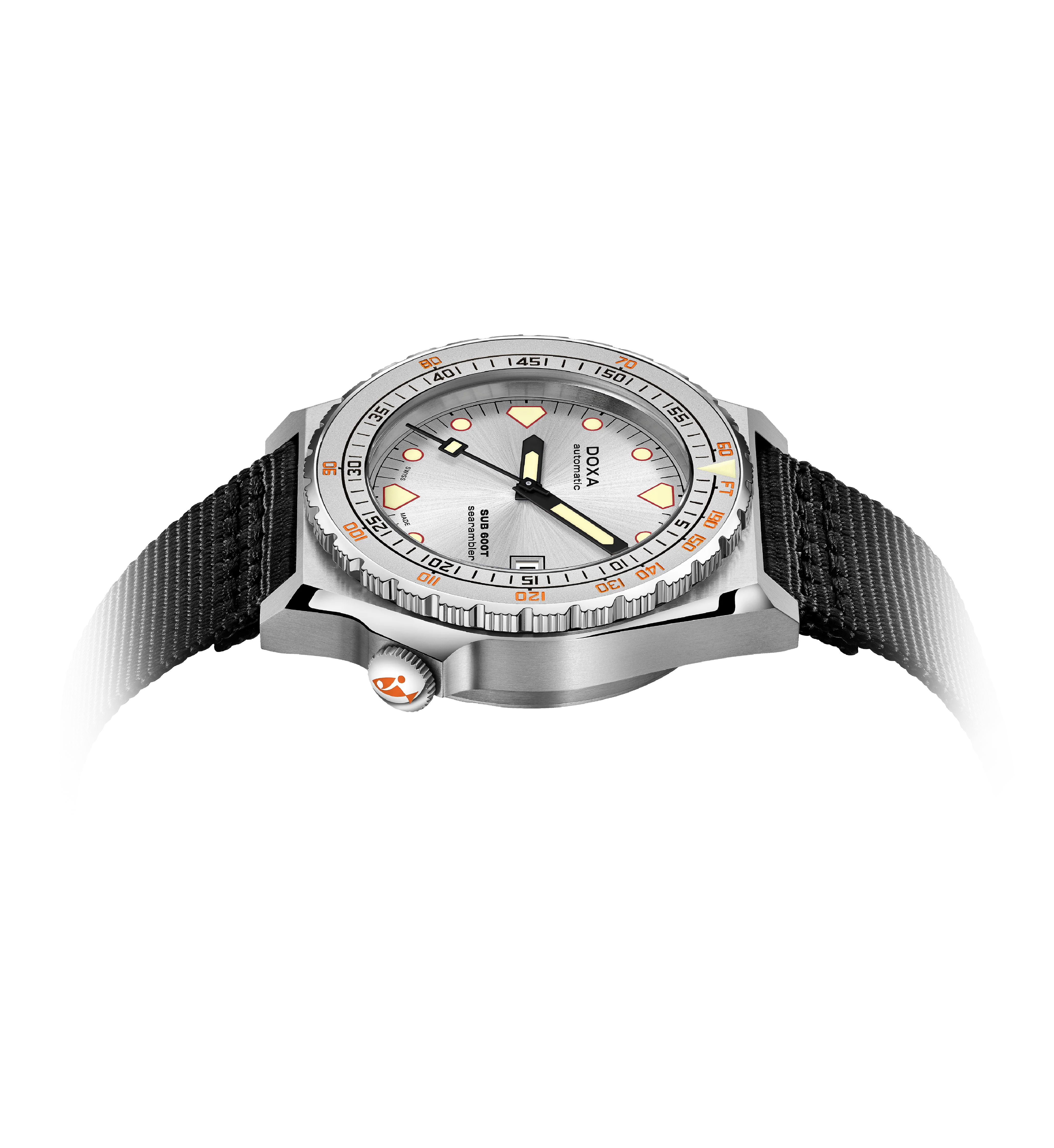 Searambler - Image 3