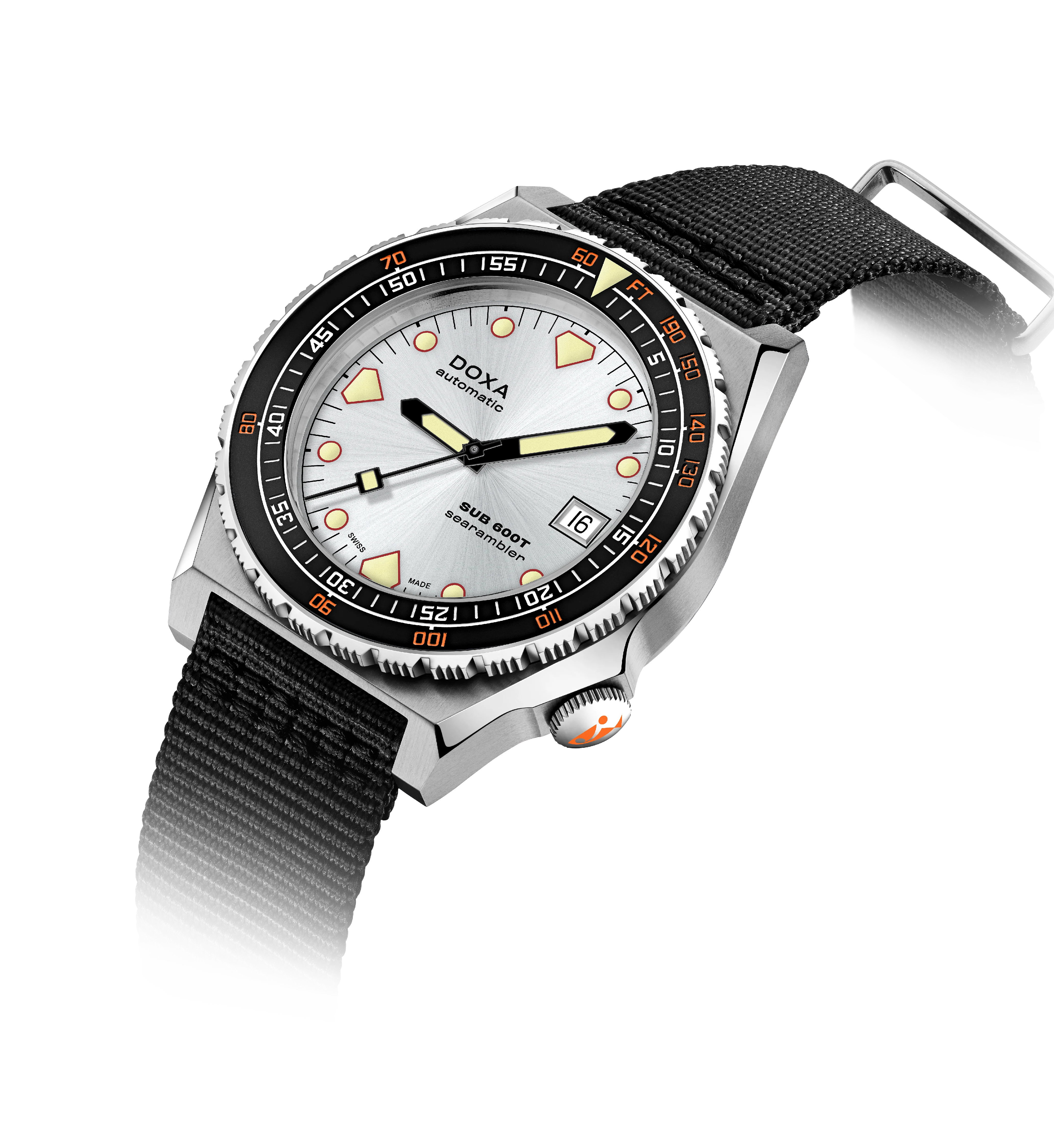 Searambler - Image 5