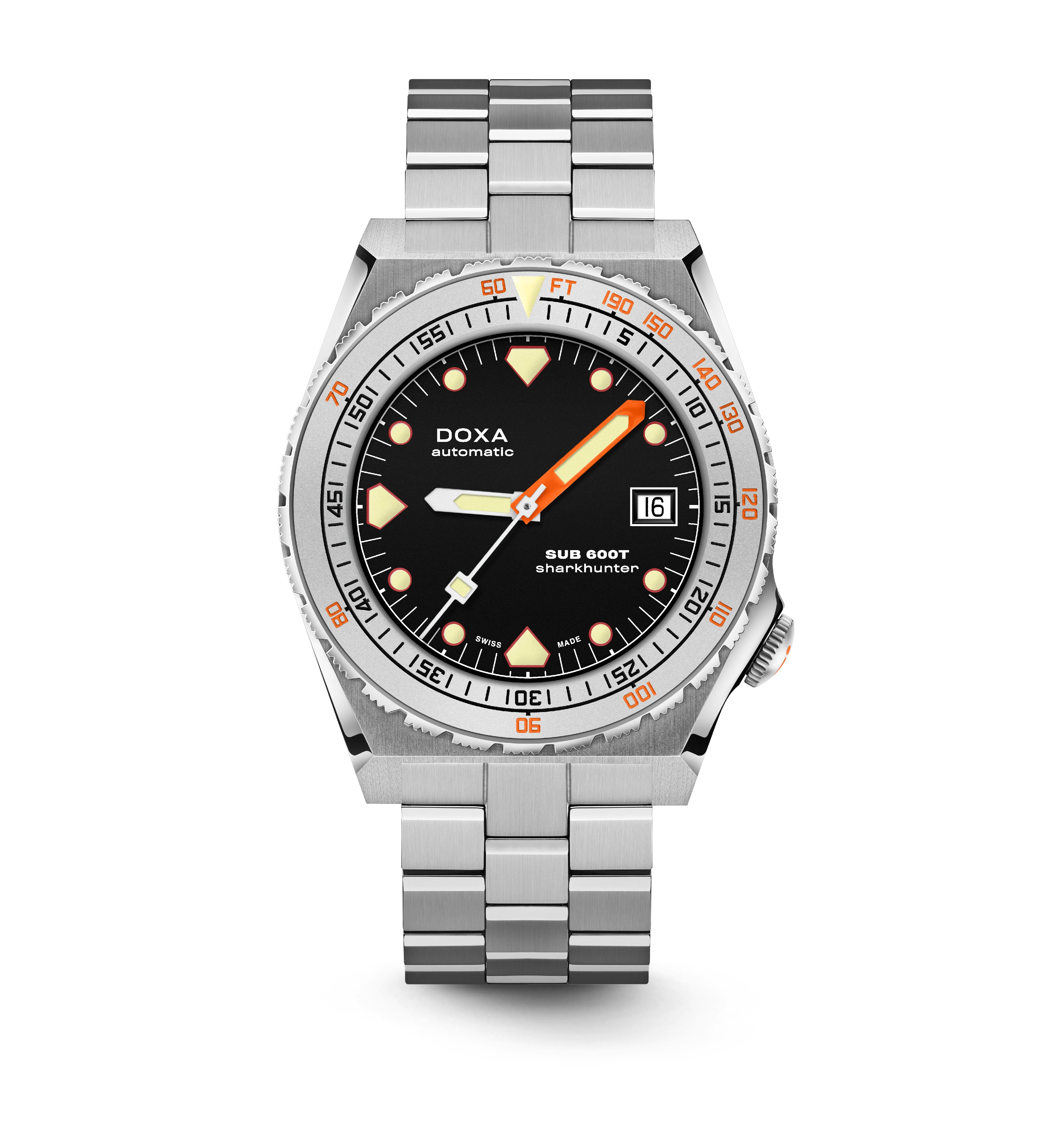 Sharkhunter - Image 10