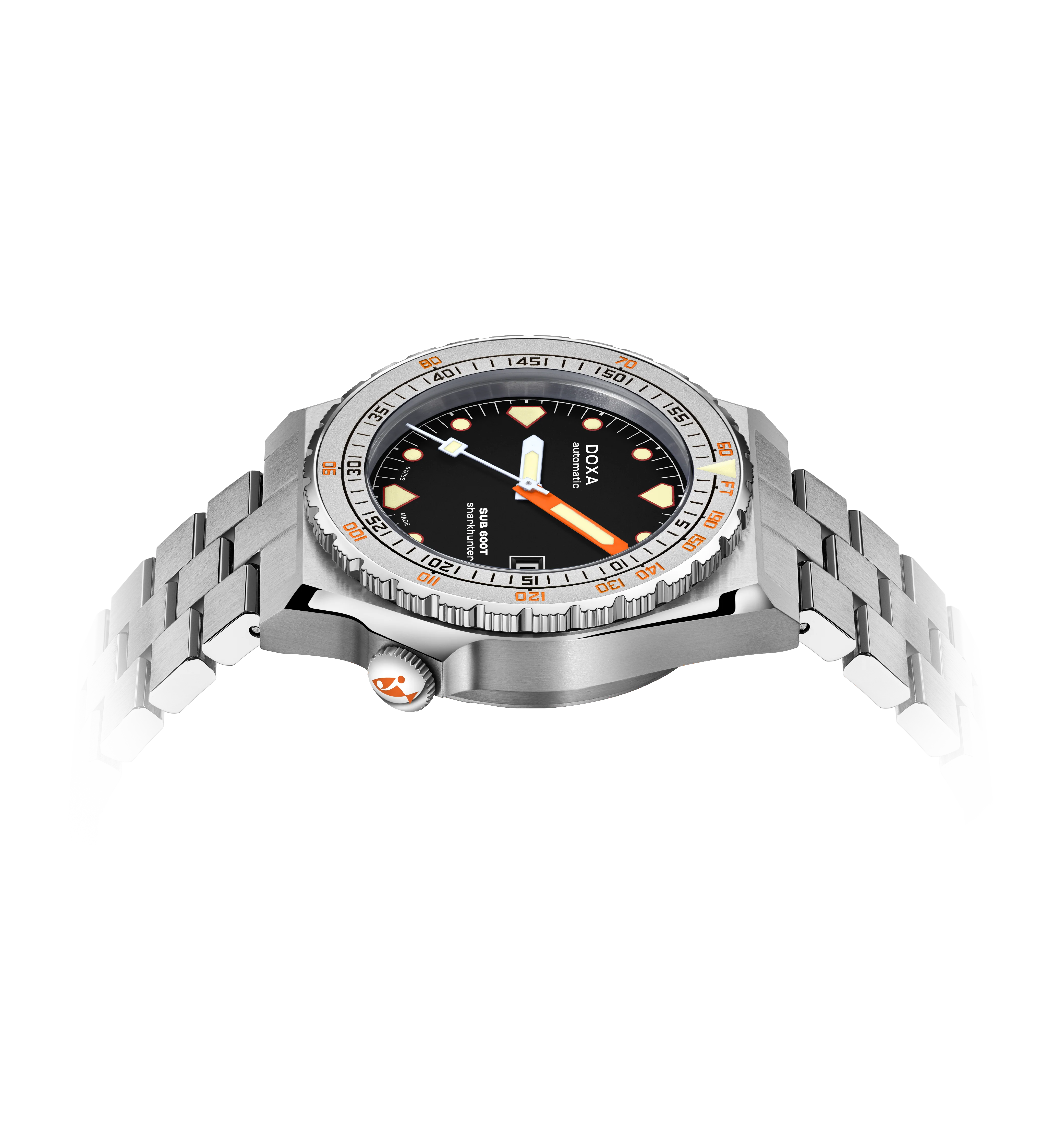 Sharkhunter - Image 12
