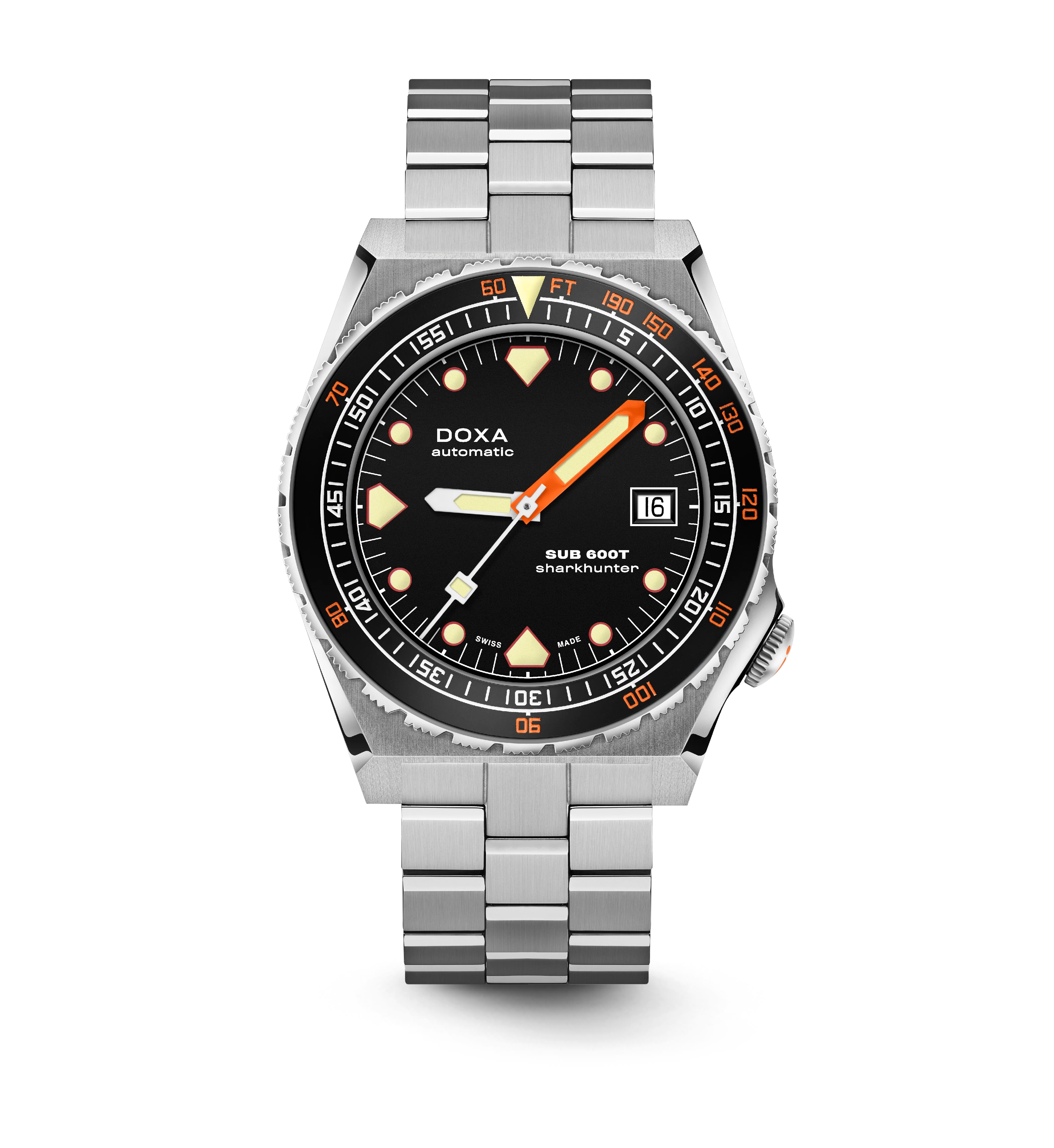 Sharkhunter - Image 13