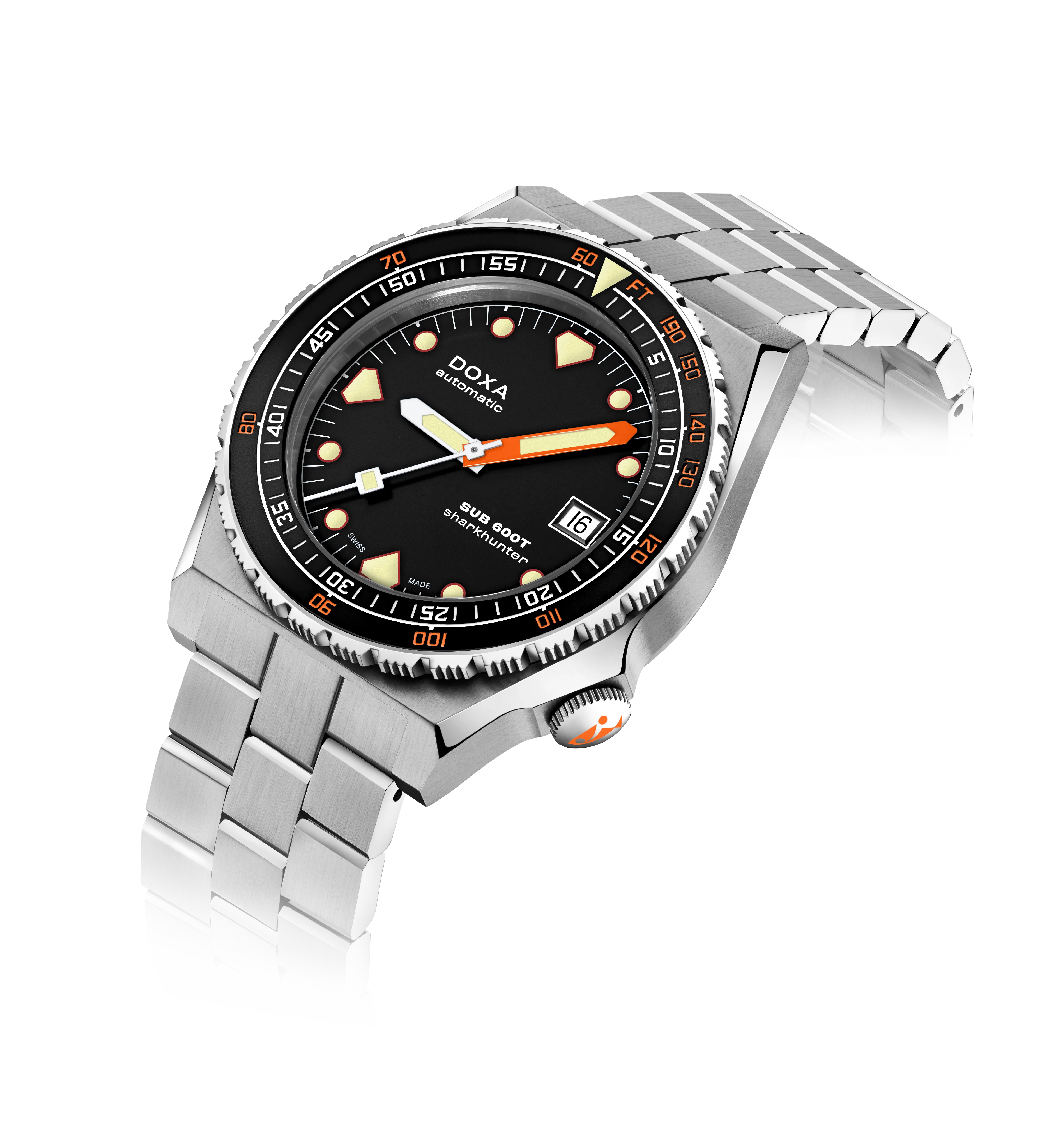 Sharkhunter - Image 14