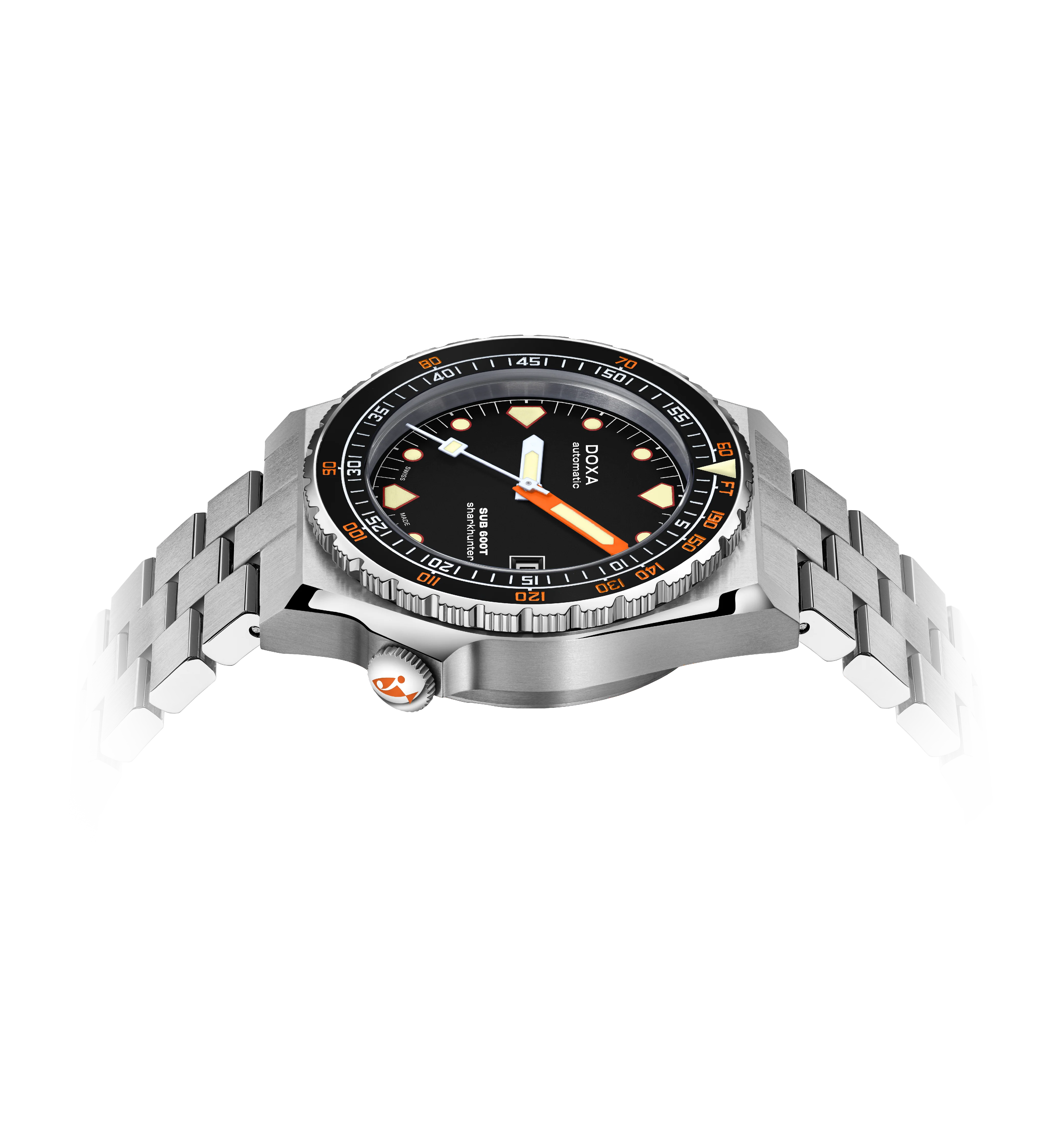 Sharkhunter - Image 15
