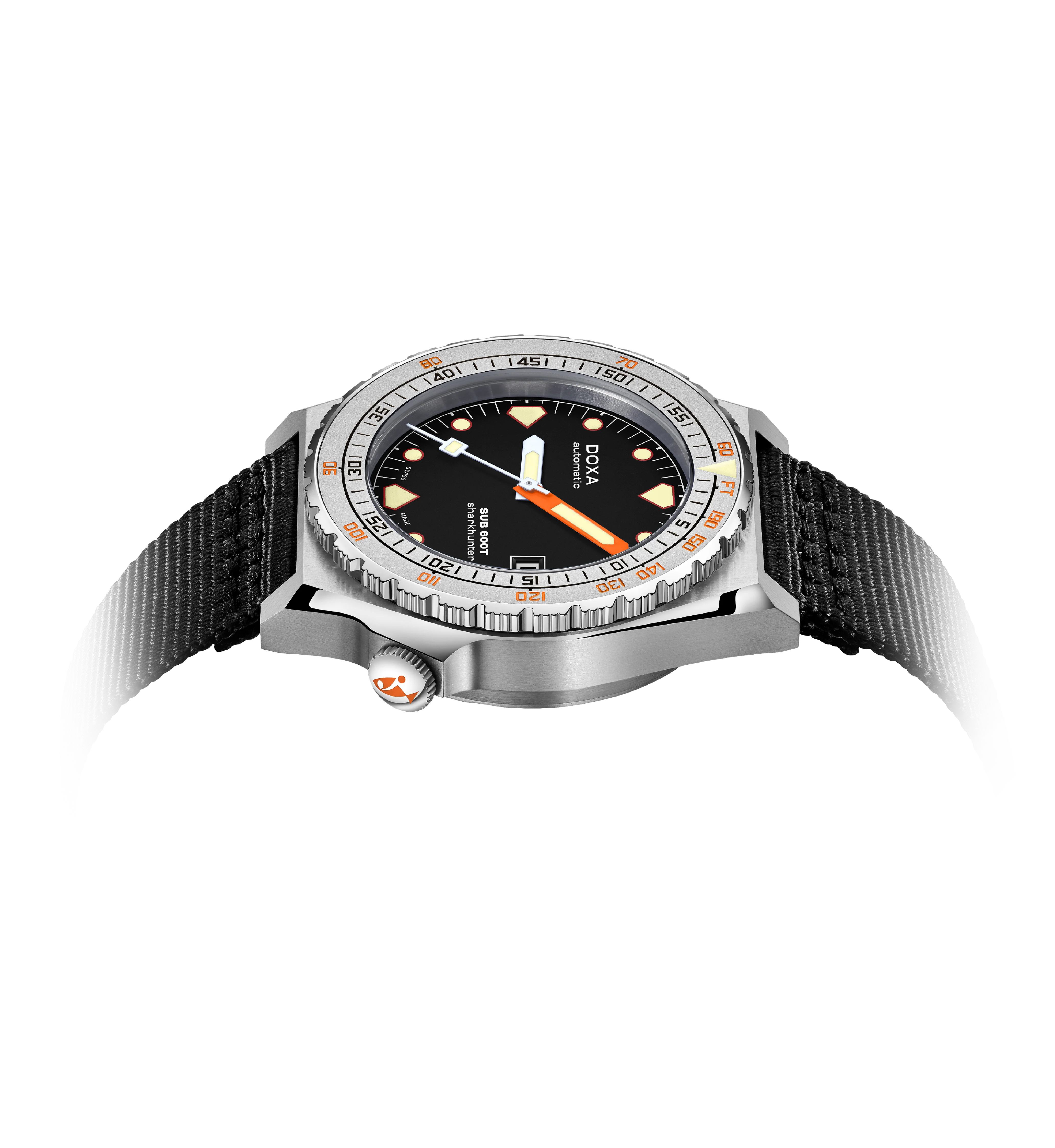 Sharkhunter - Image 3