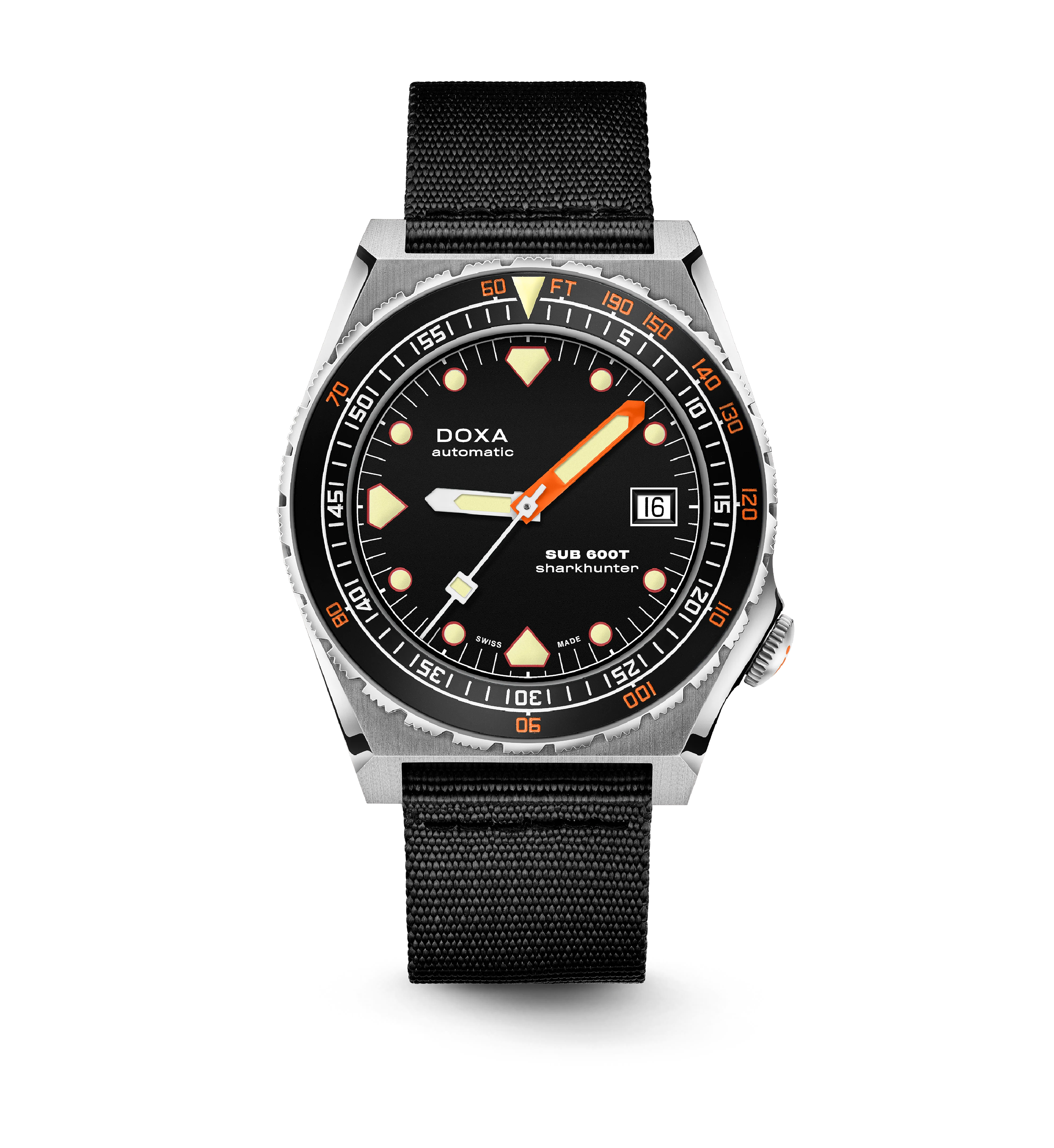 Sharkhunter - Image 4