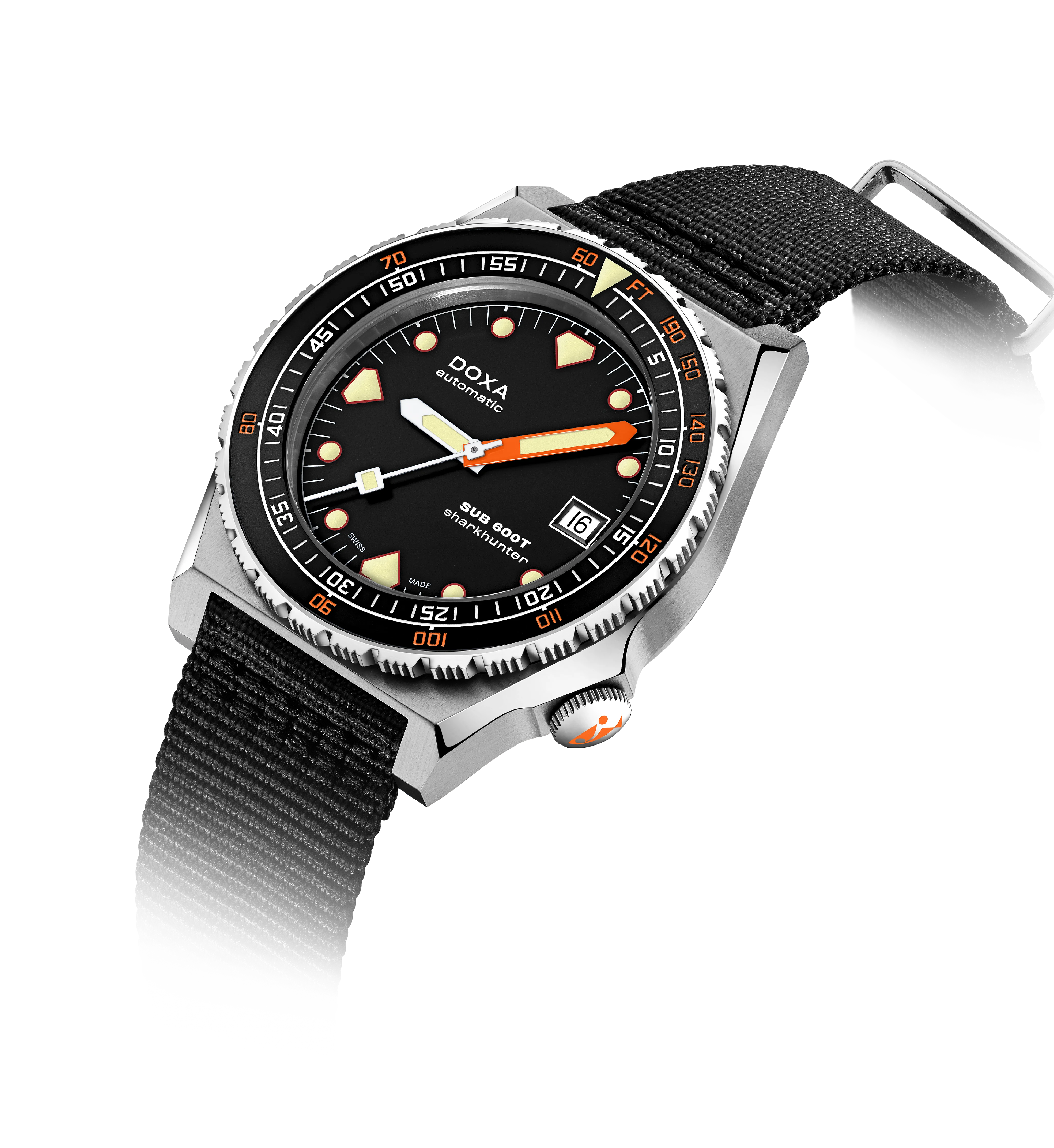 Sharkhunter - Image 5