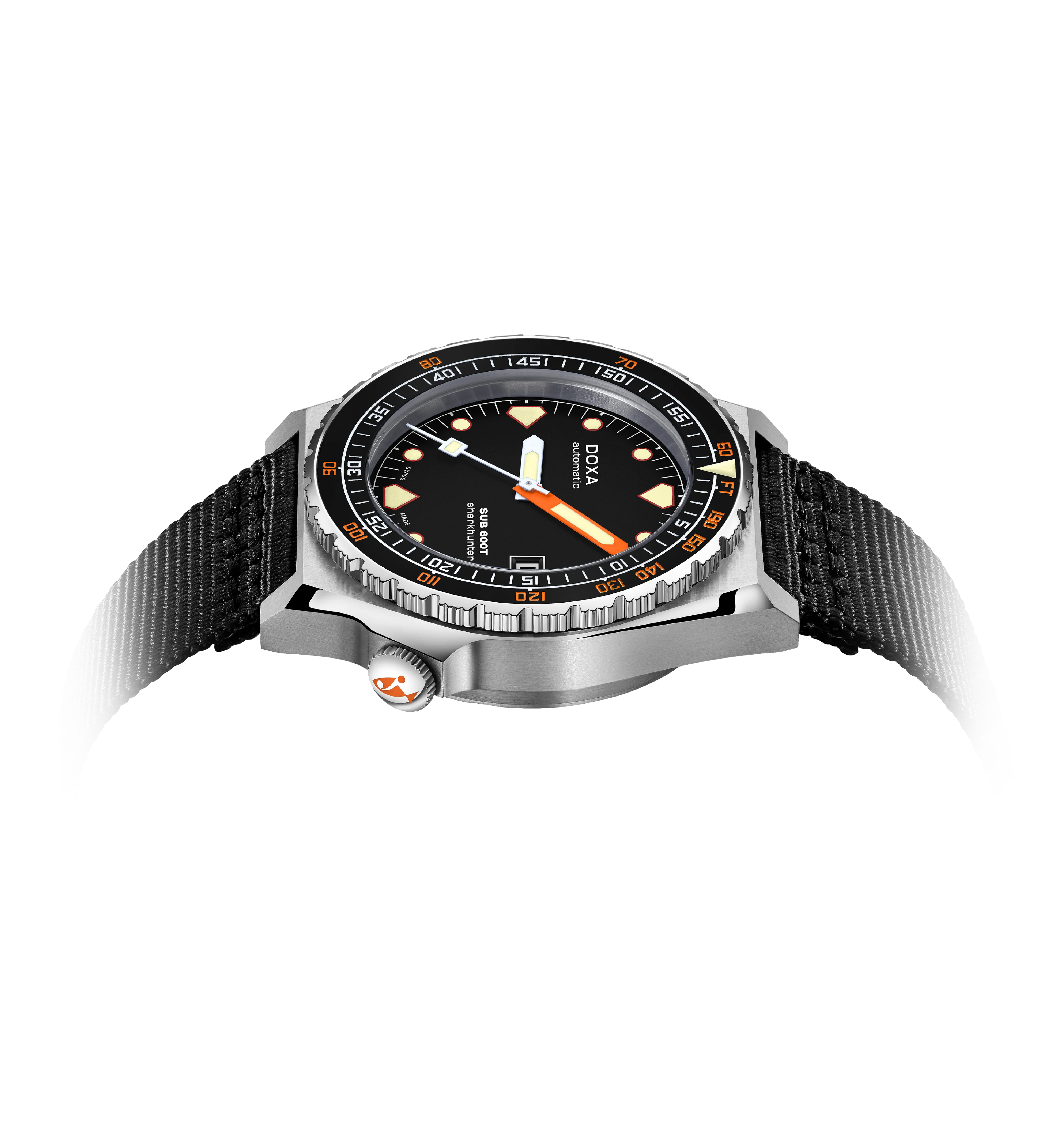 Sharkhunter - Image 6