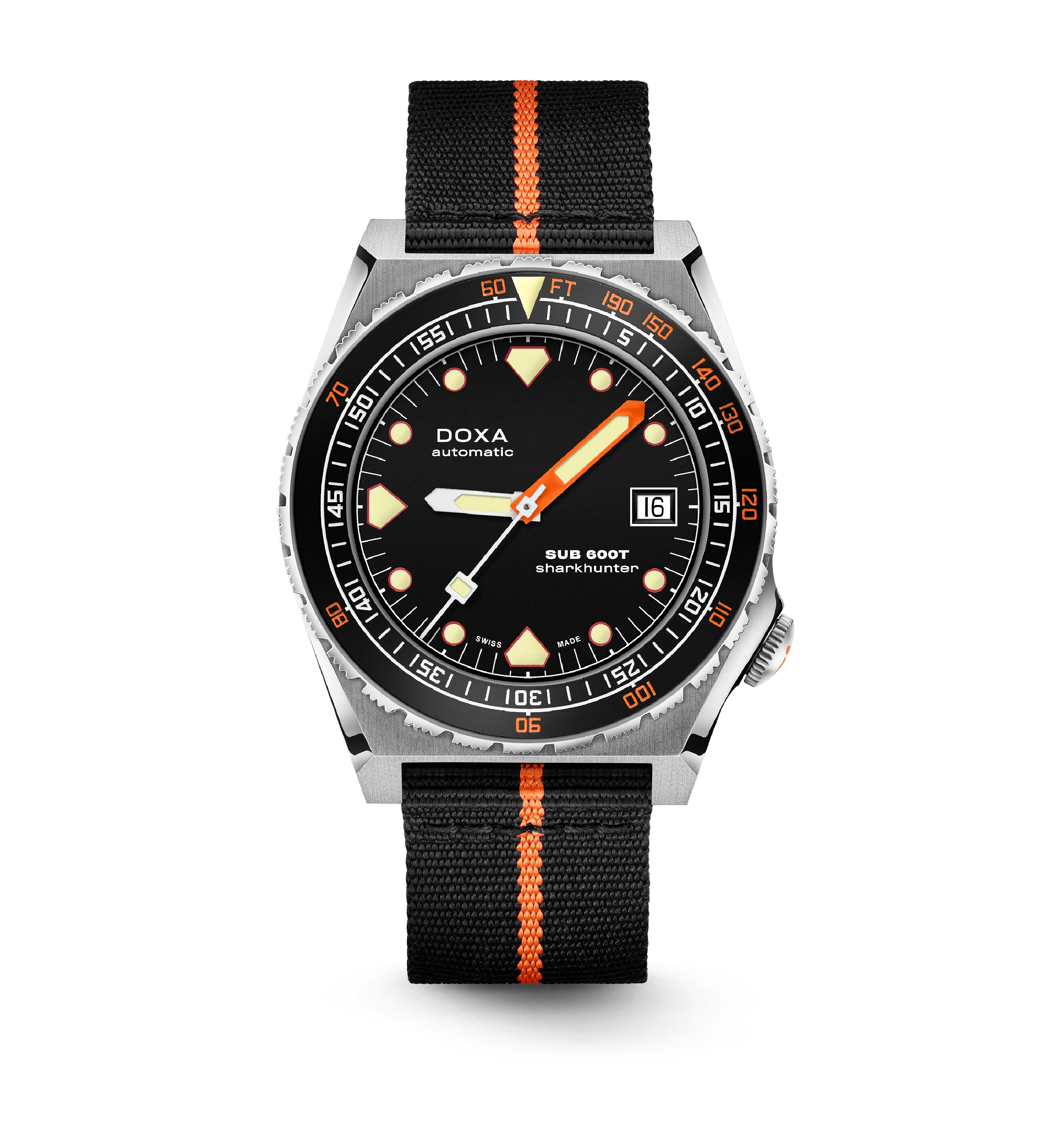 Sharkhunter - Image 7