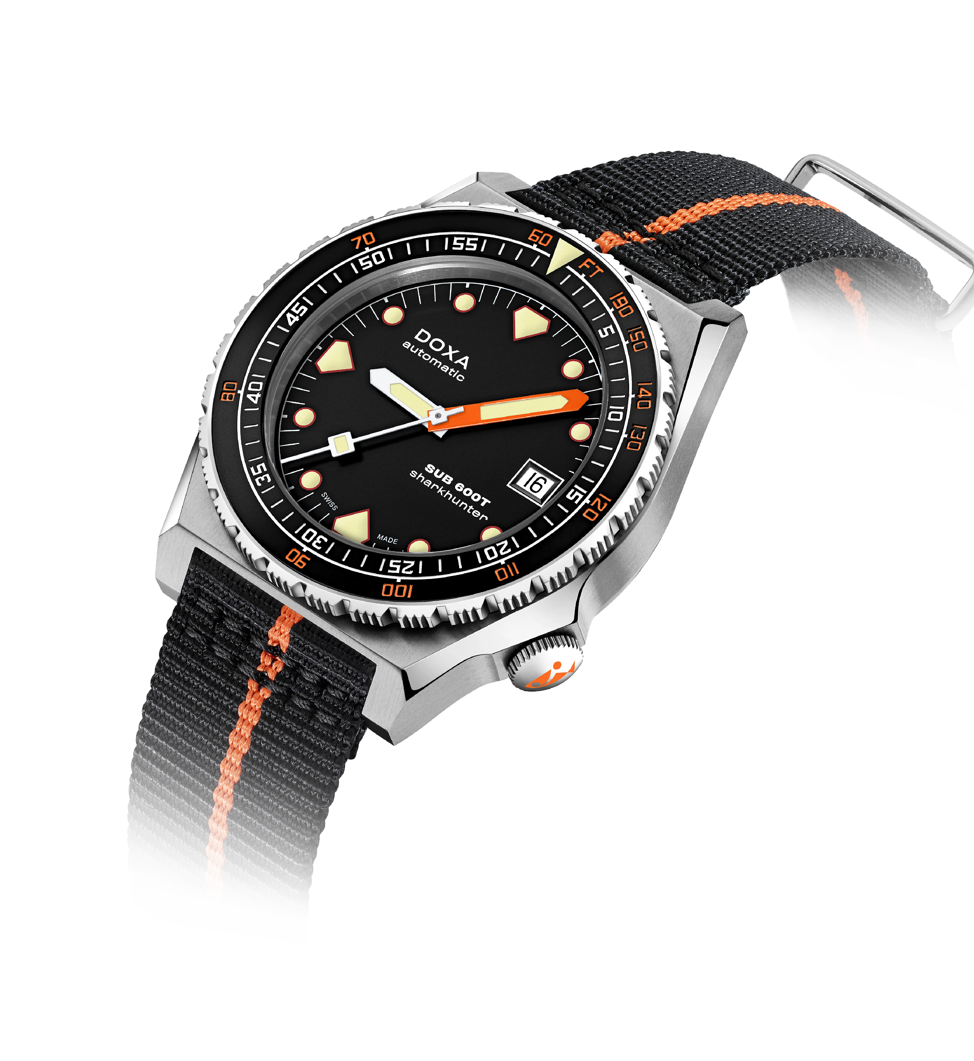 Sharkhunter - Image 8