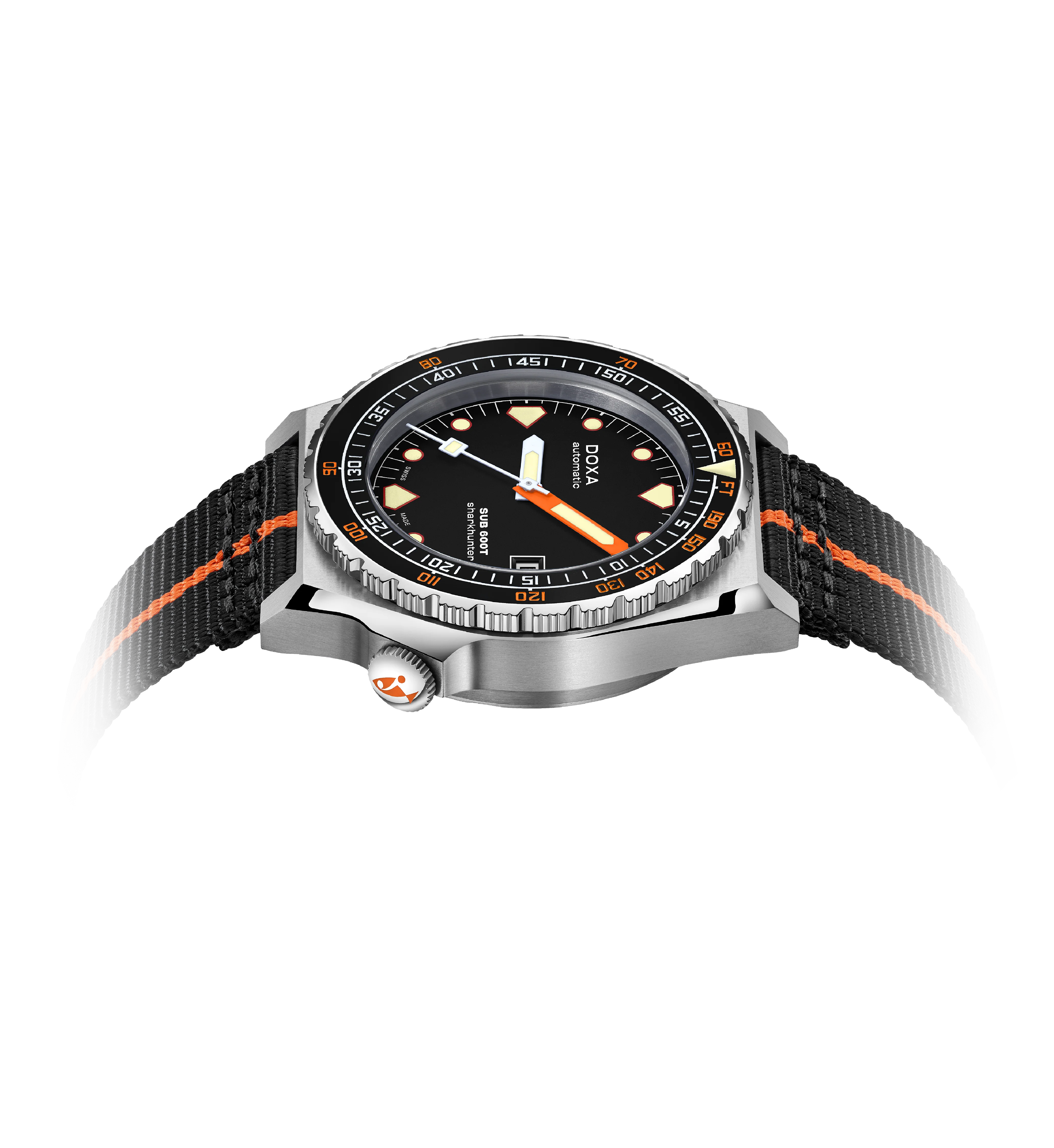Sharkhunter - Image 9