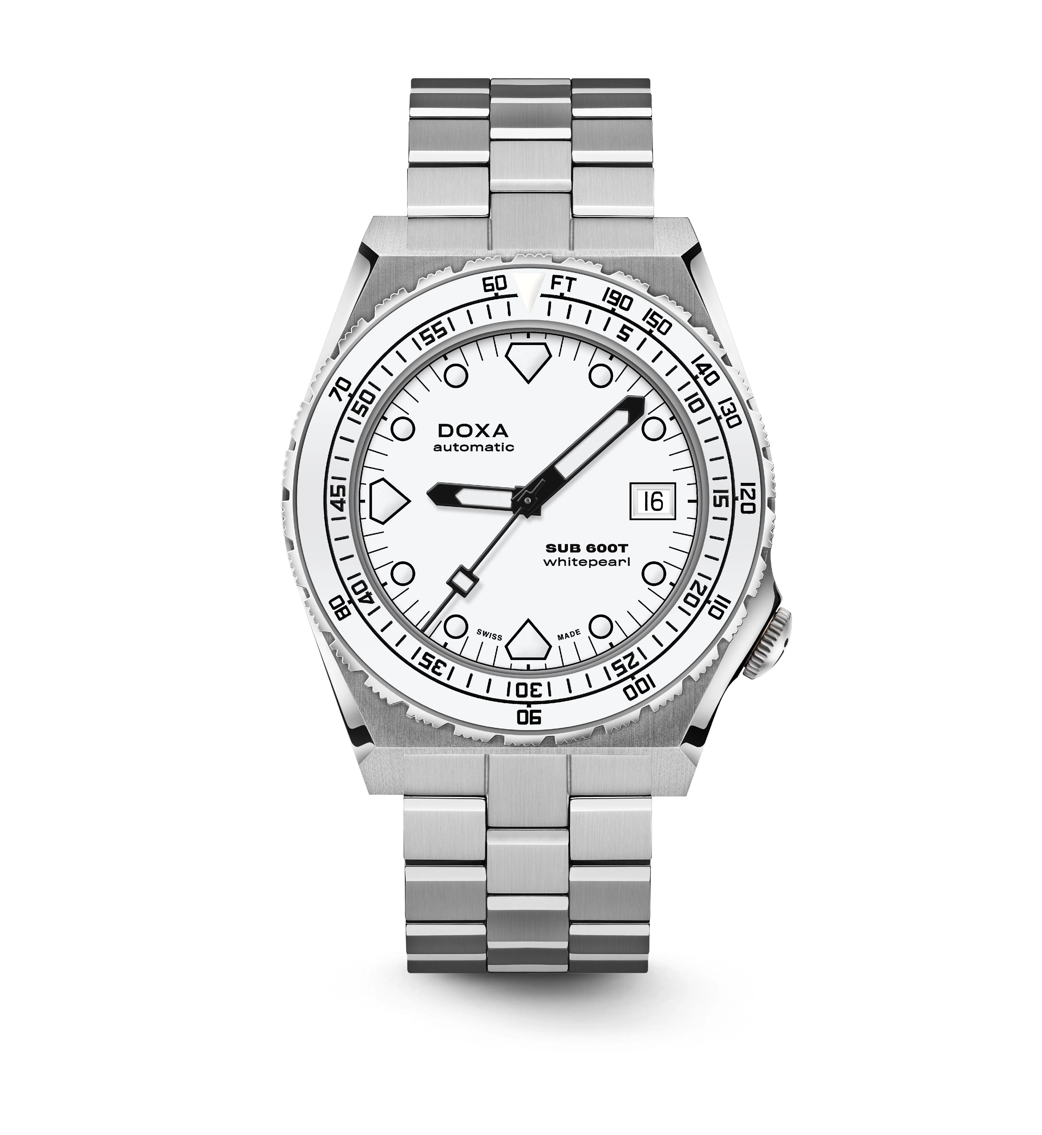 Whitepearl - Image 10