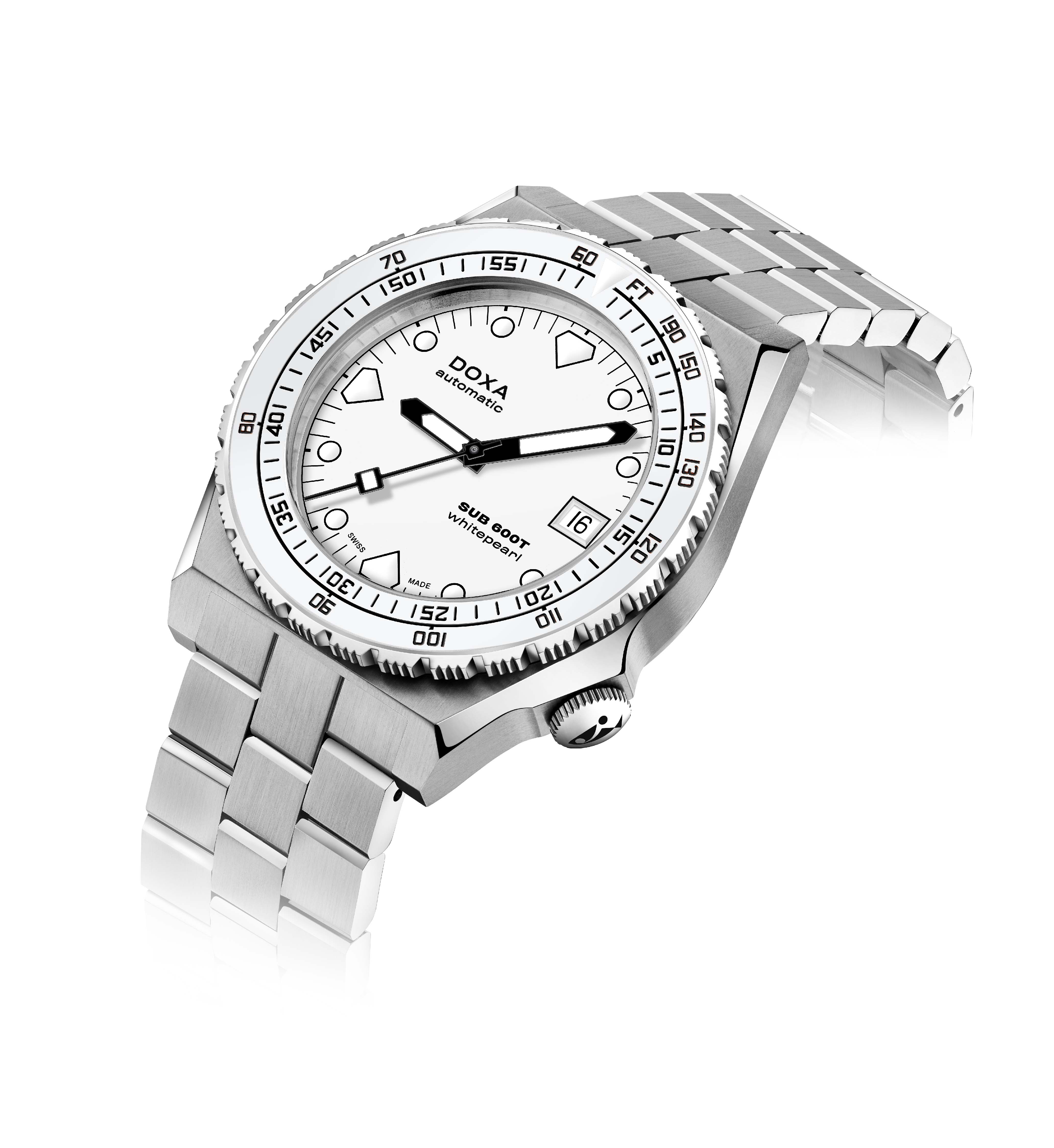 Whitepearl - Image 11