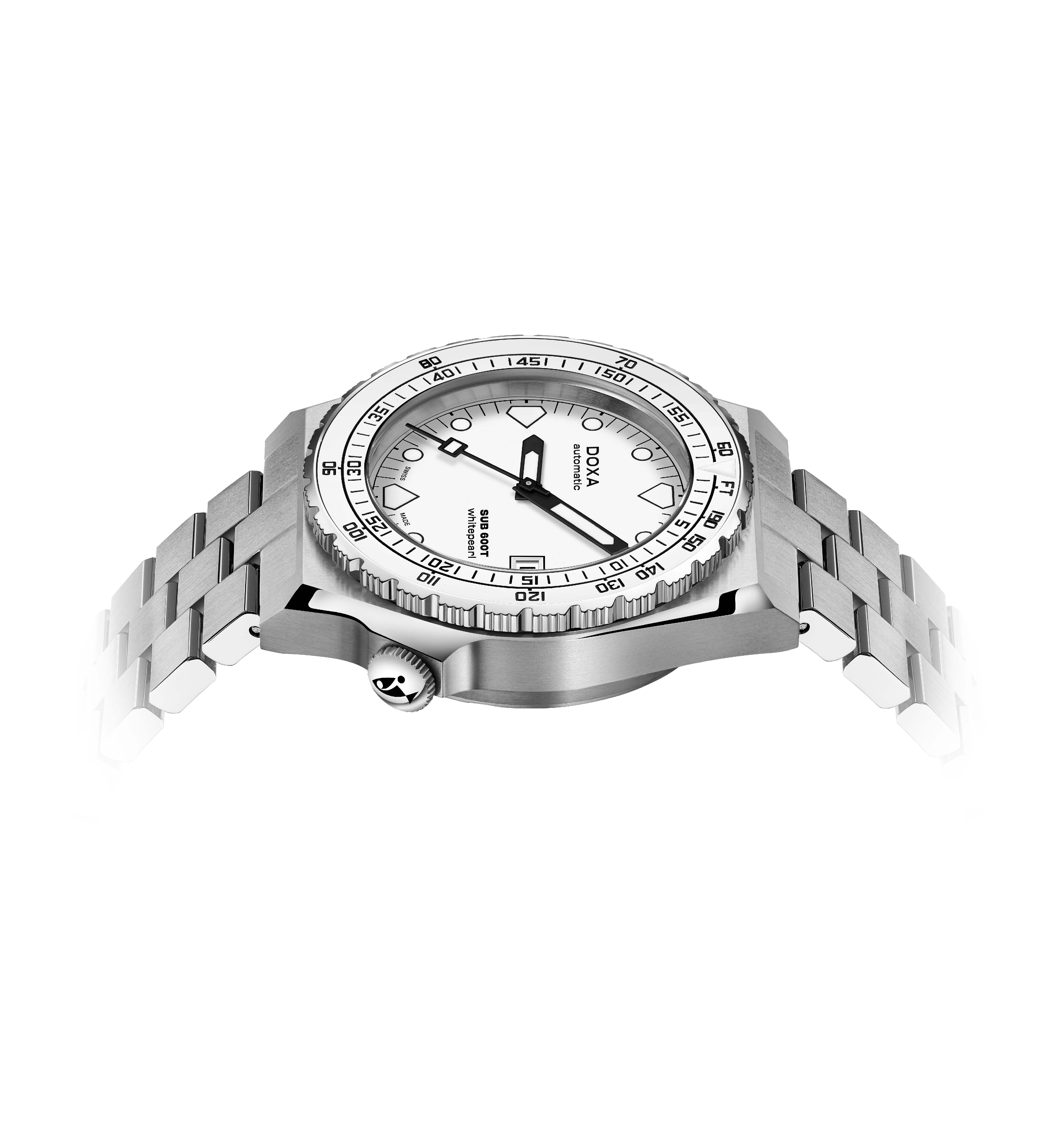 Whitepearl - Image 12