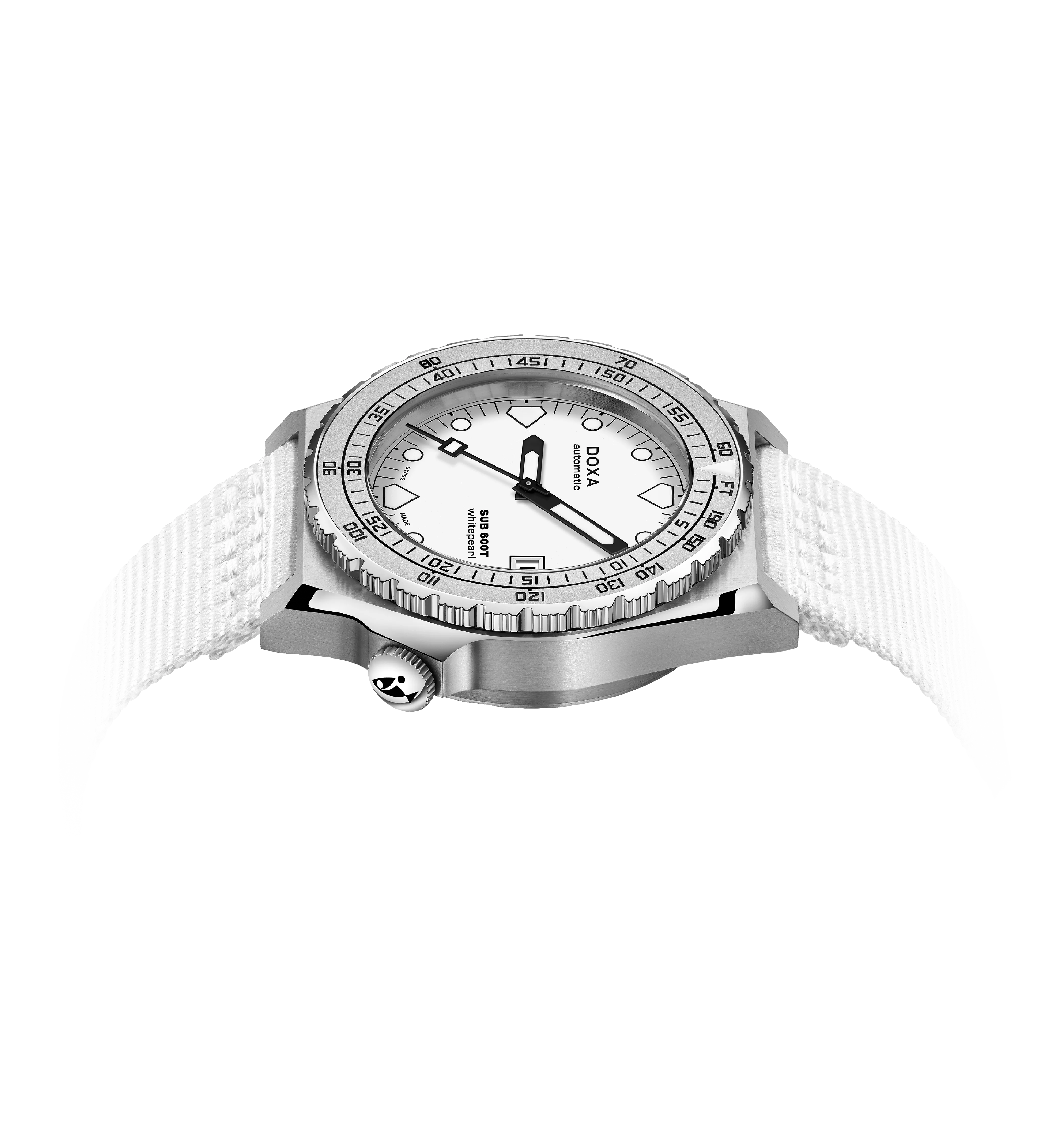 Whitepearl - Image 3