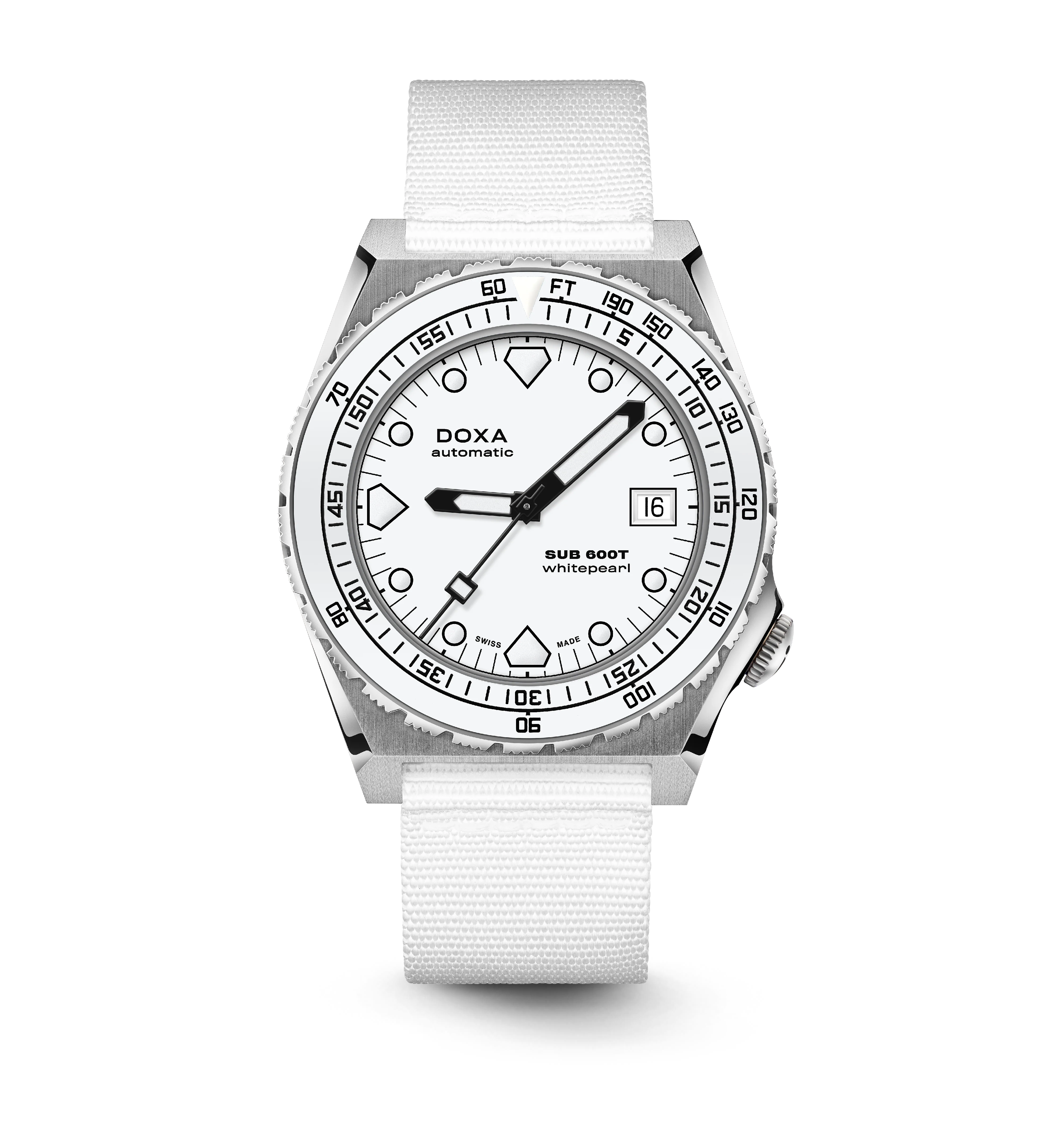 Whitepearl - Image 4