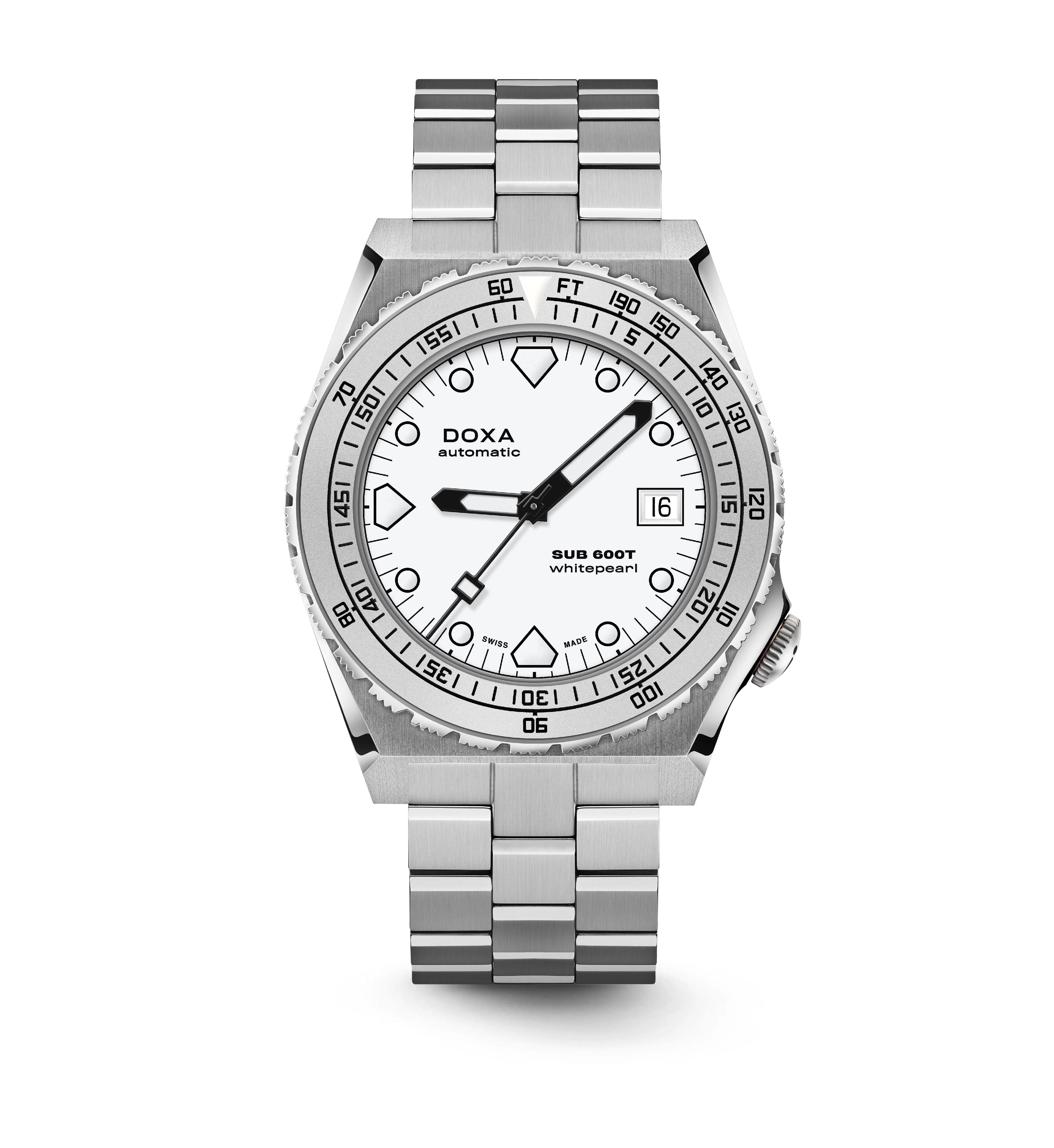 Whitepearl - Image 7