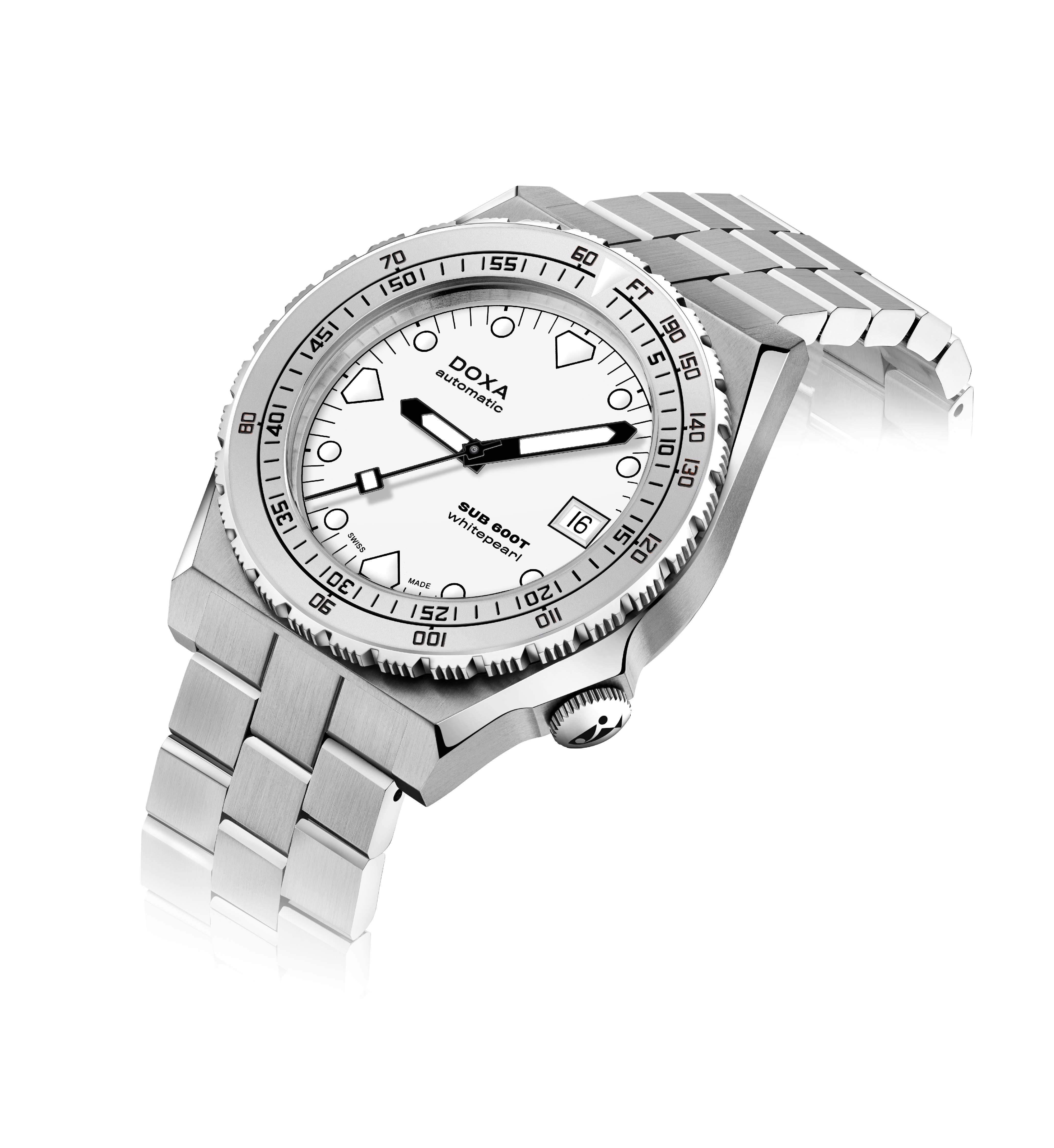 Whitepearl - Image 8
