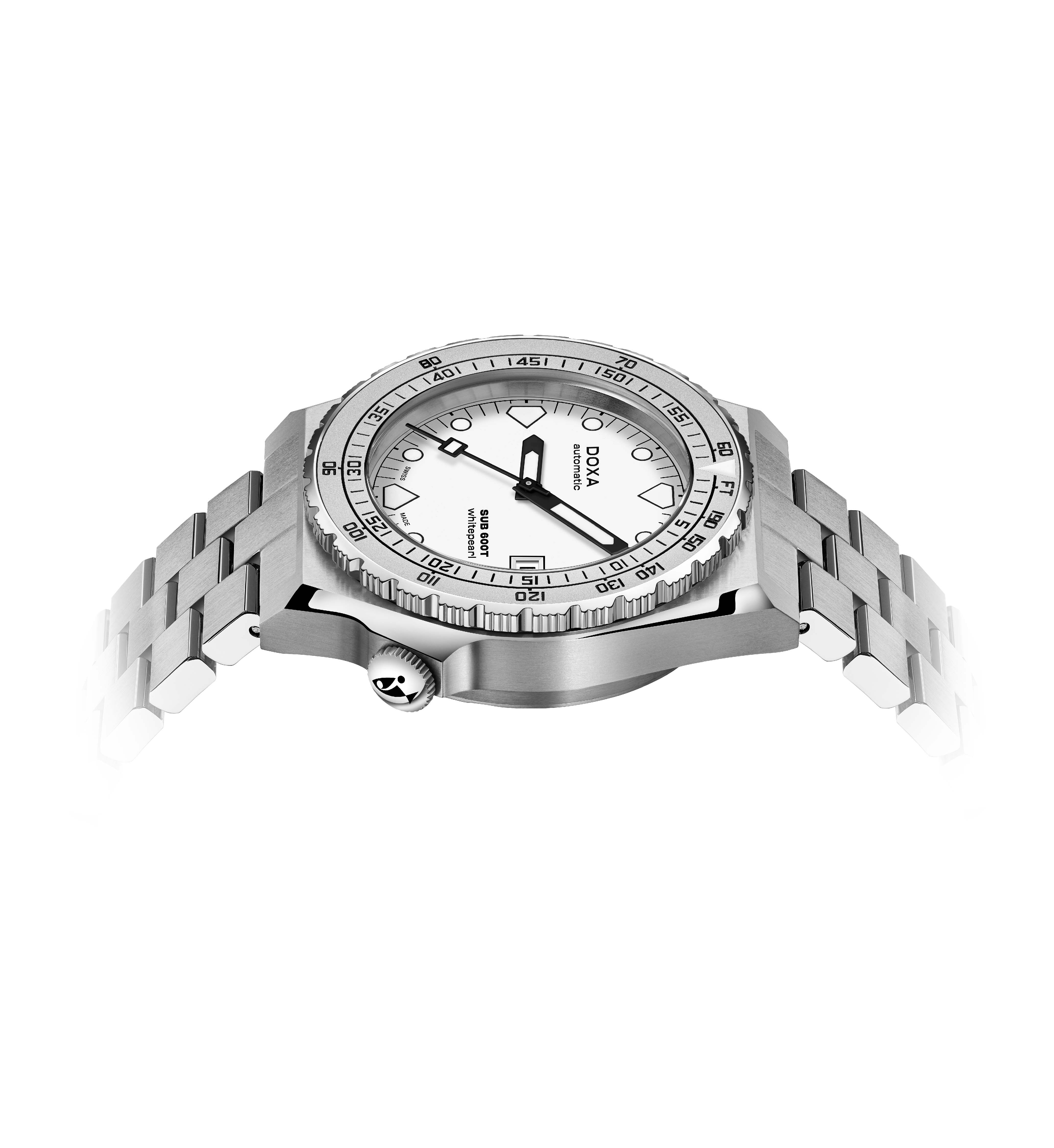 Whitepearl - Image 9